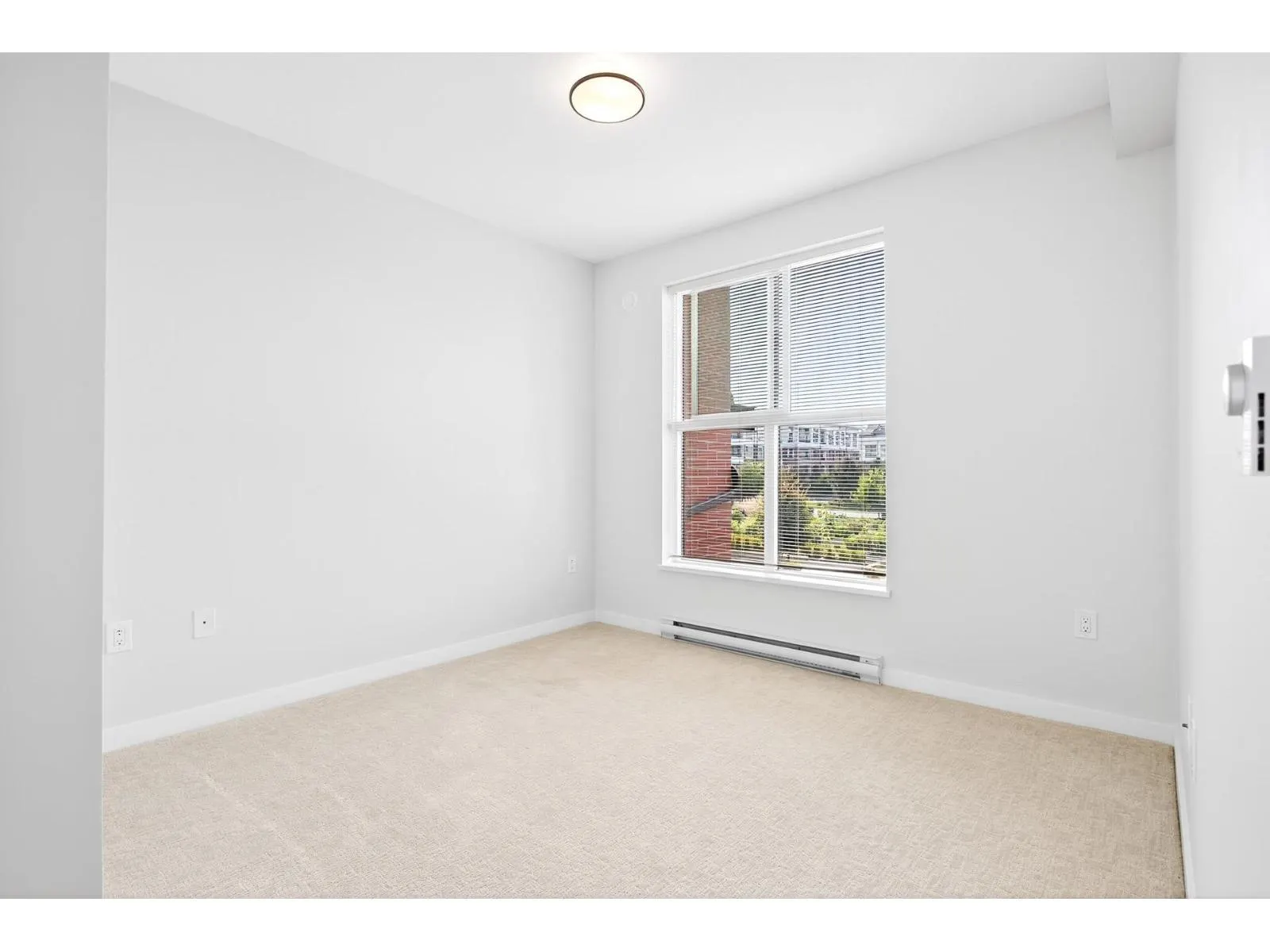 C201 8150 207 STREET