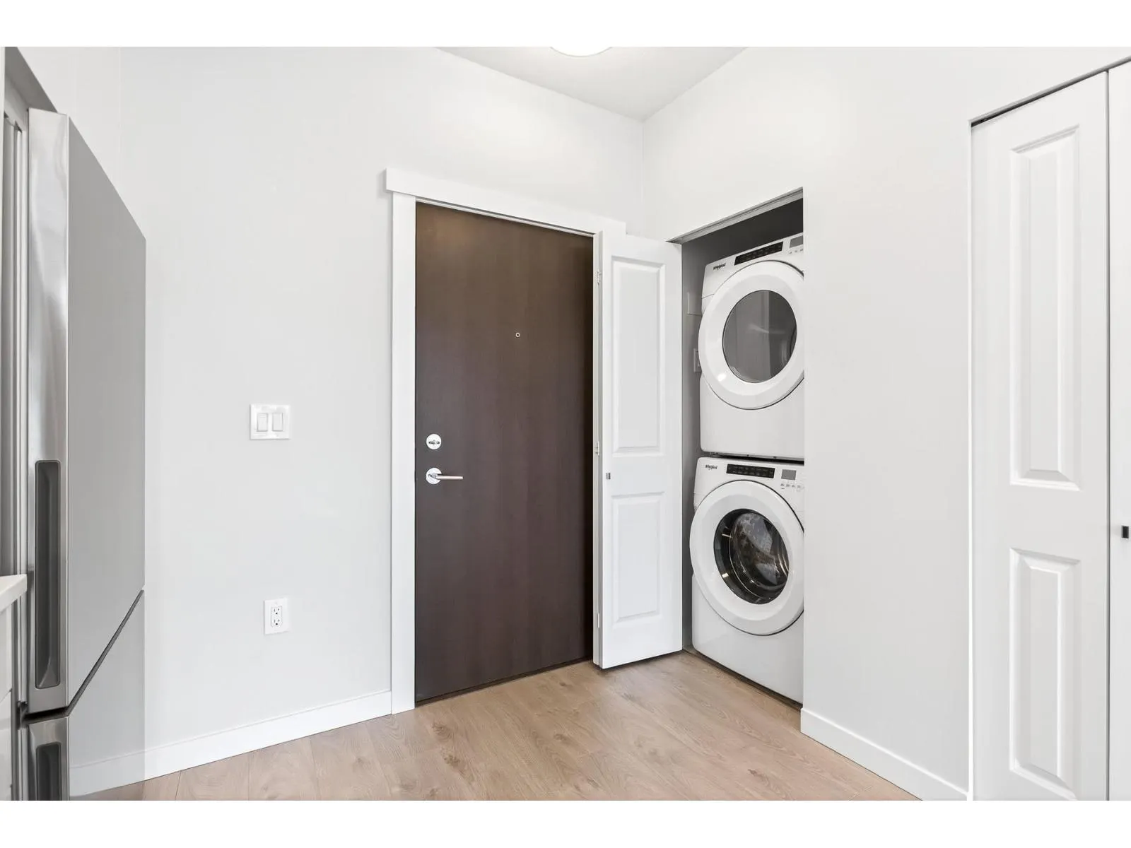 C201 8150 207 STREET