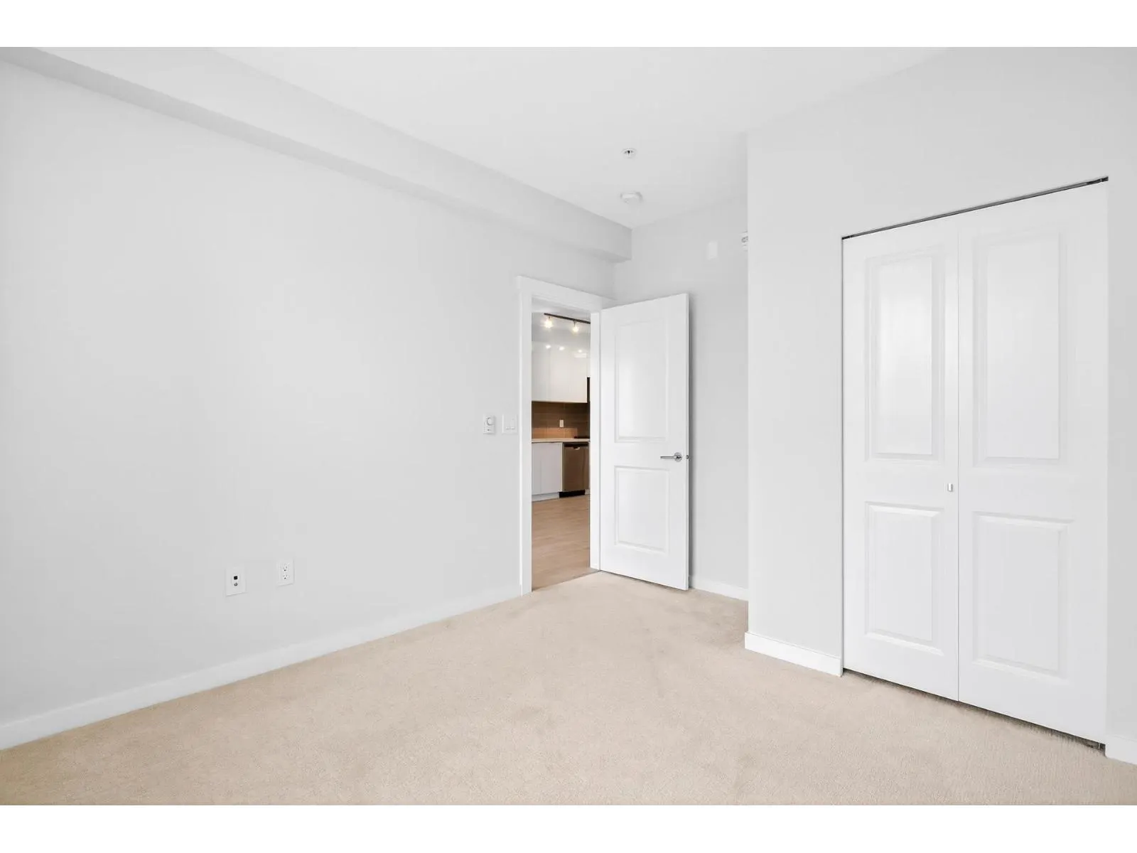 C201 8150 207 STREET