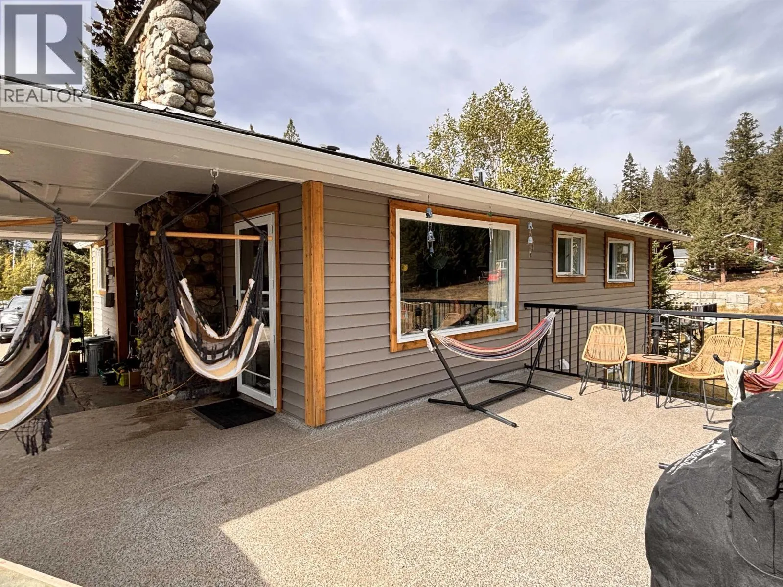 6201 FINN ROAD