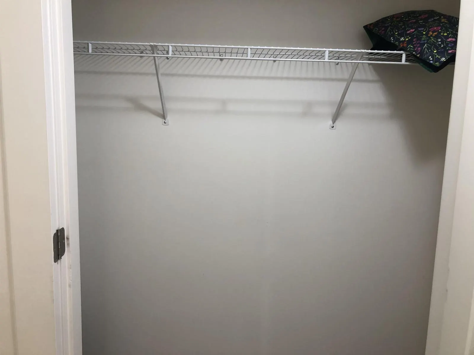 Basement 16475 21A AVENUE