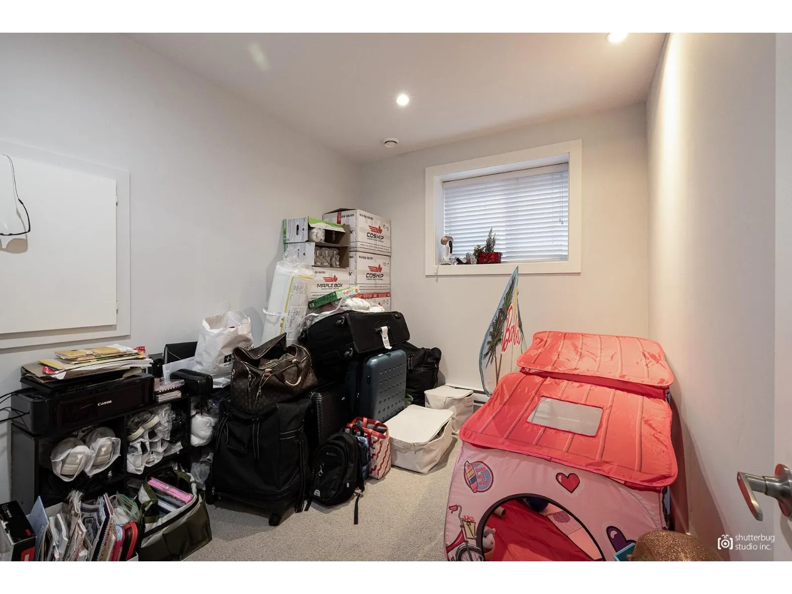Basement 1647x 21A AVENUE