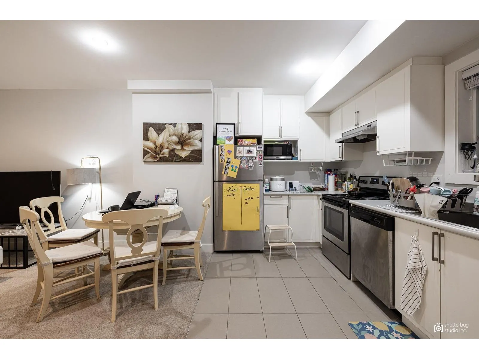 Basement 1647x 21A AVENUE