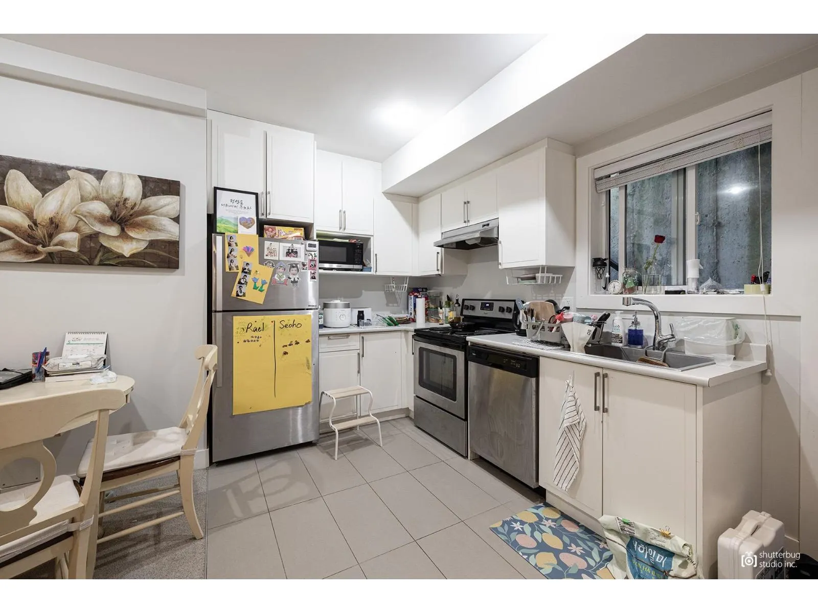 Basement 1647x 21A AVENUE