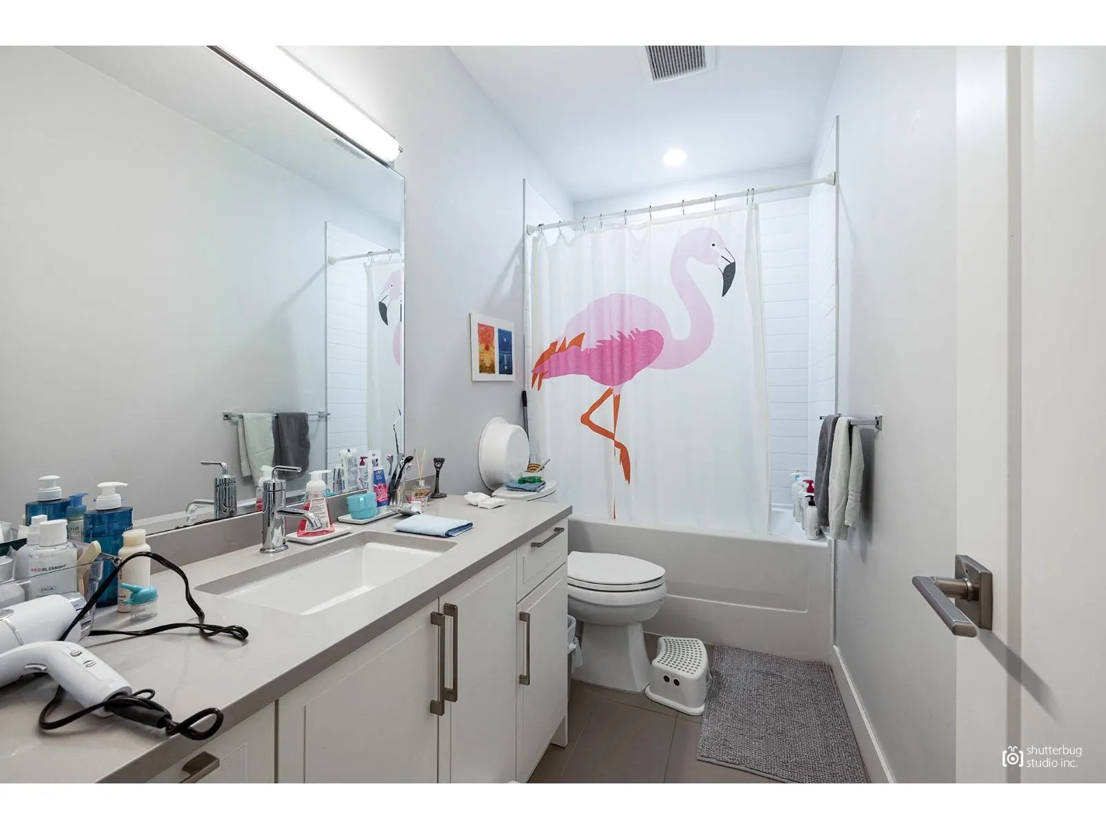 Basement 1647x 21A AVENUE