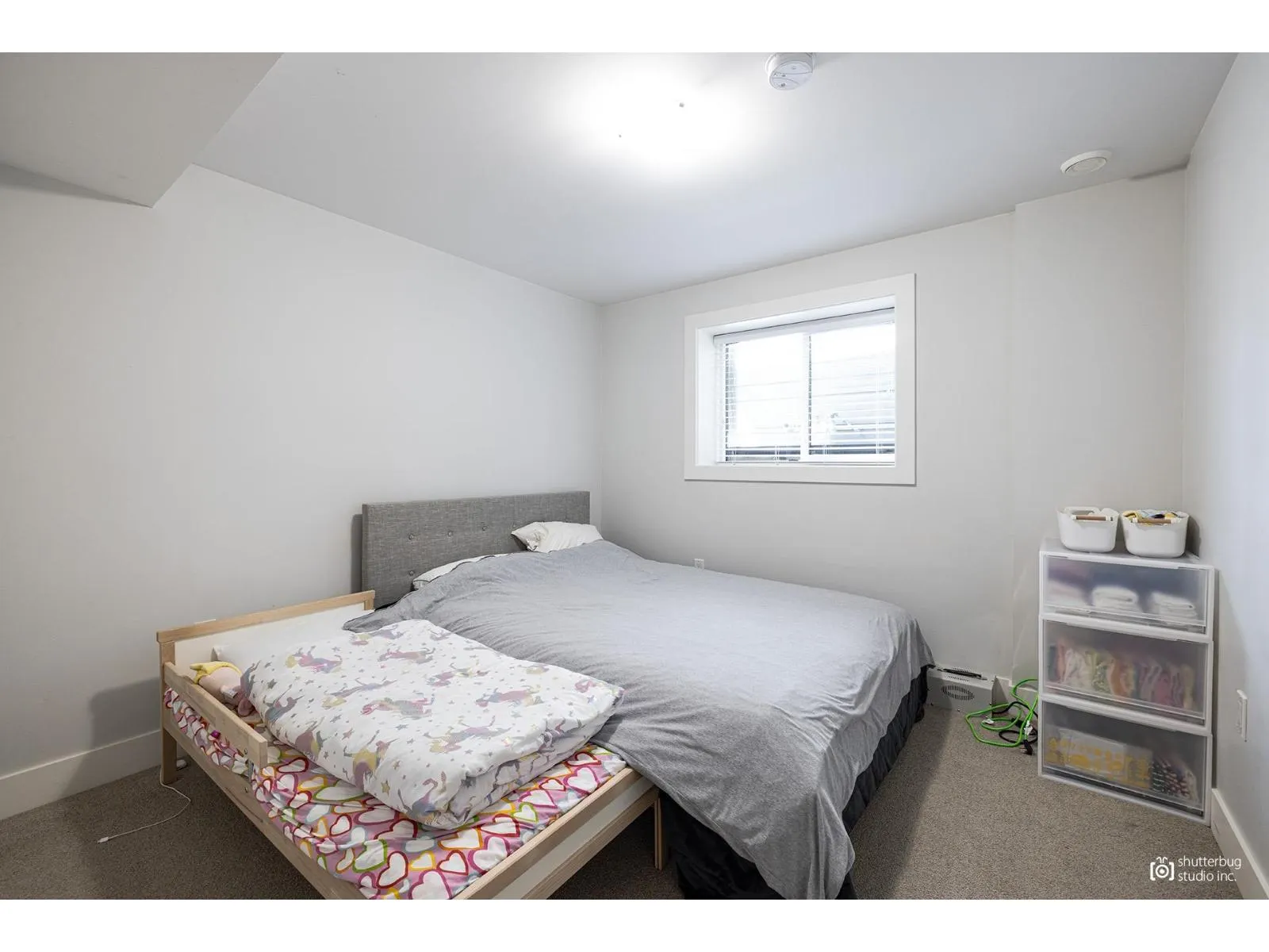 Basement 1647x 21A AVENUE
