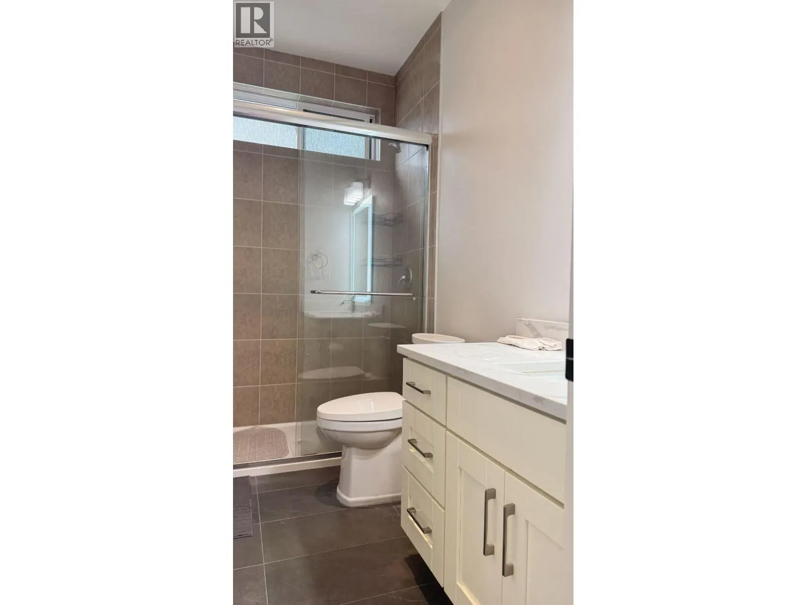 6051 REDFERN CRESCENT