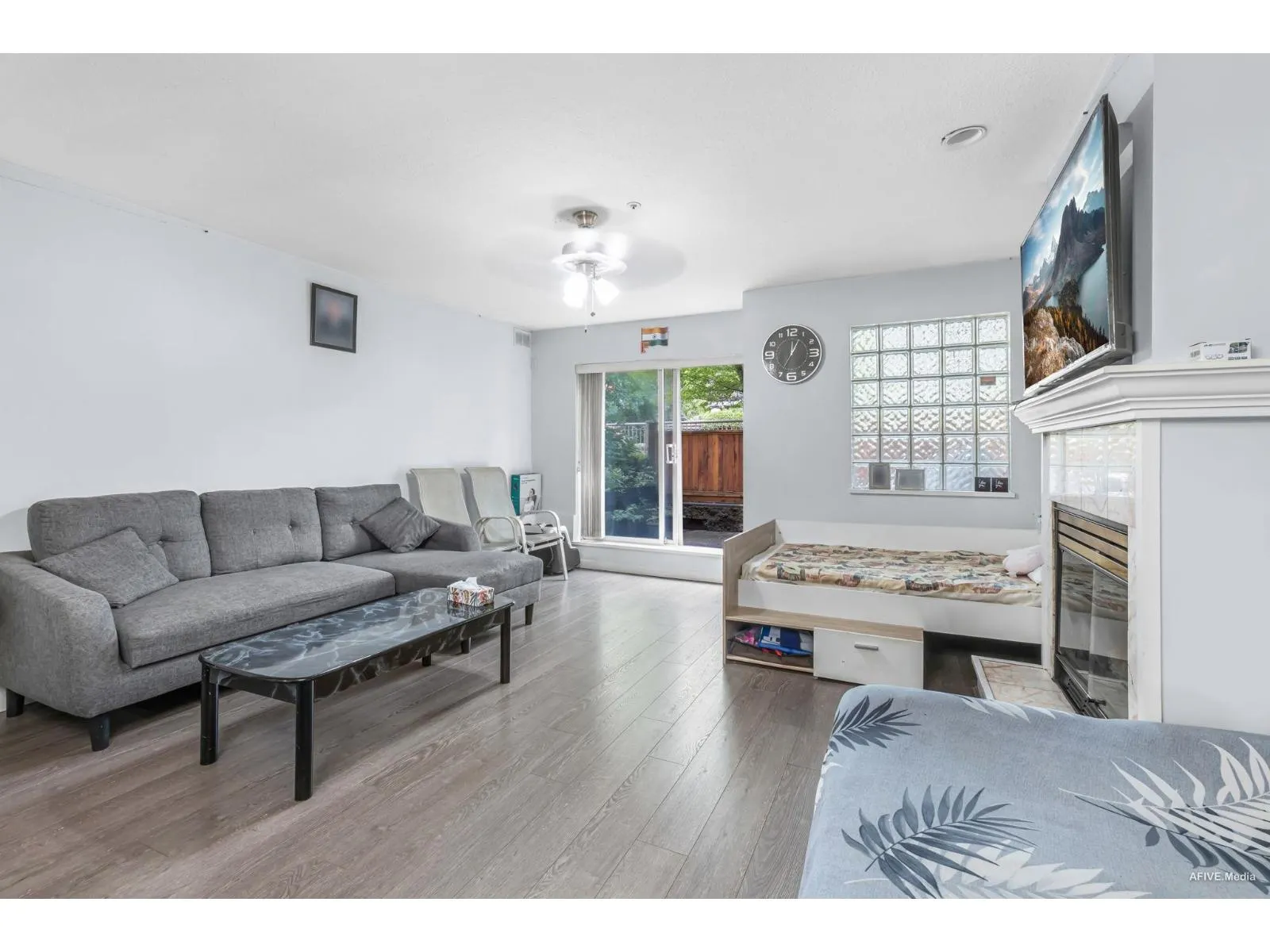 103 7475 138 STREET