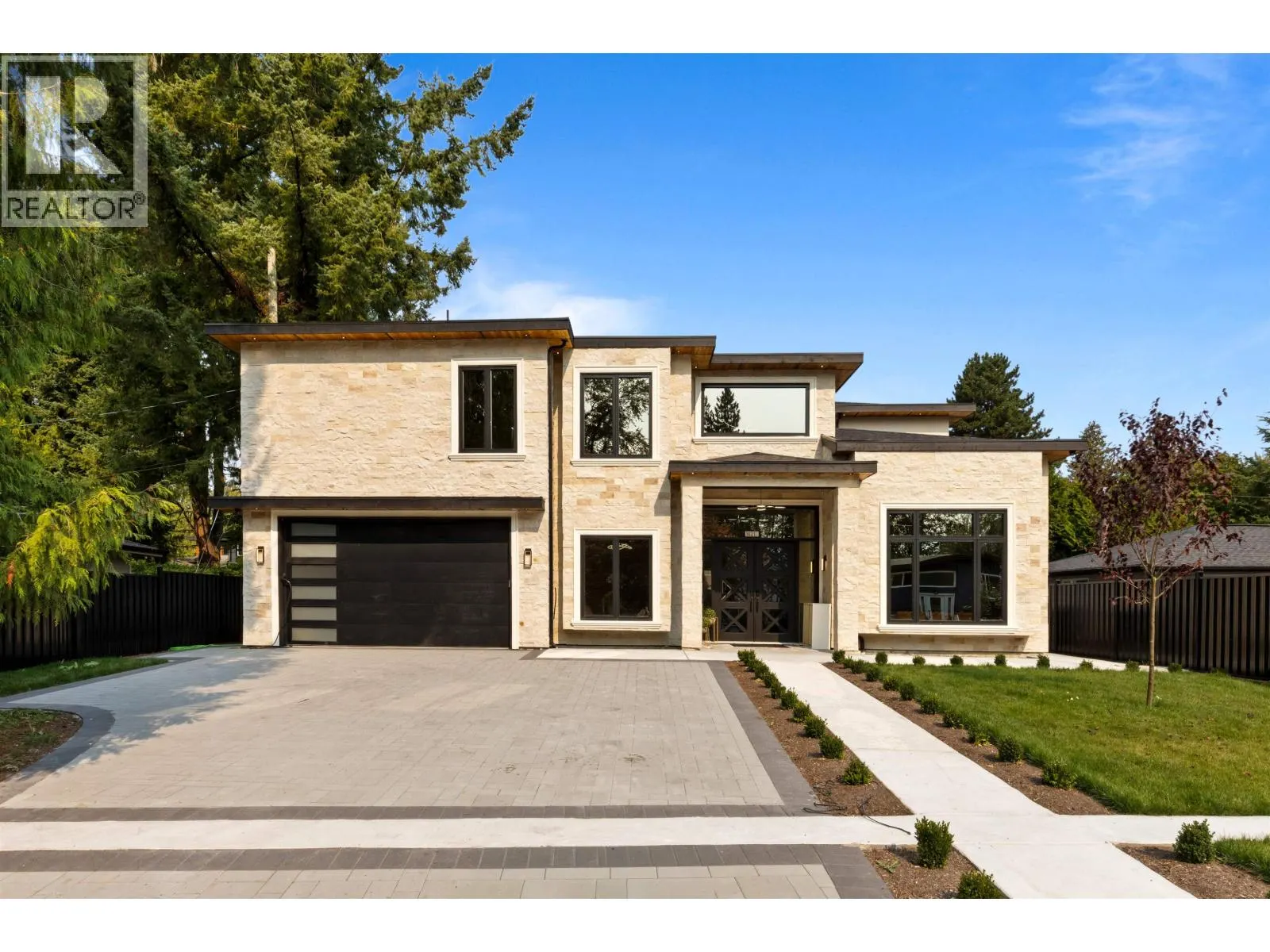 1421 BARBERRY DRIVE