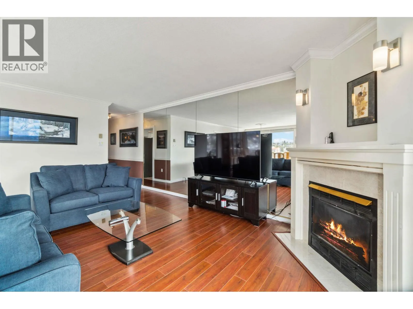 1903 1245 QUAYSIDE DRIVE