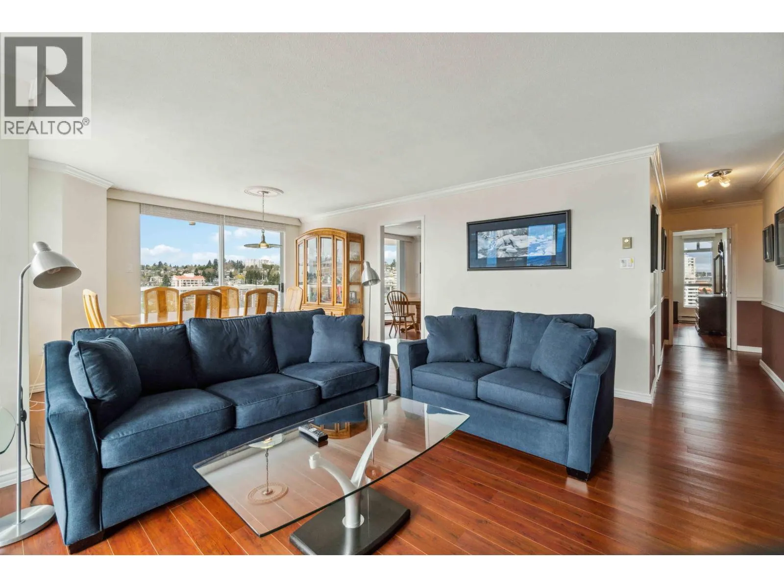 1903 1245 QUAYSIDE DRIVE