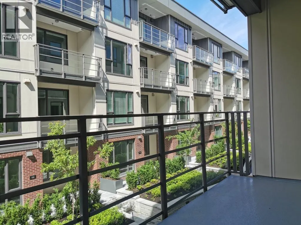 5355 LANE ST BURNABY