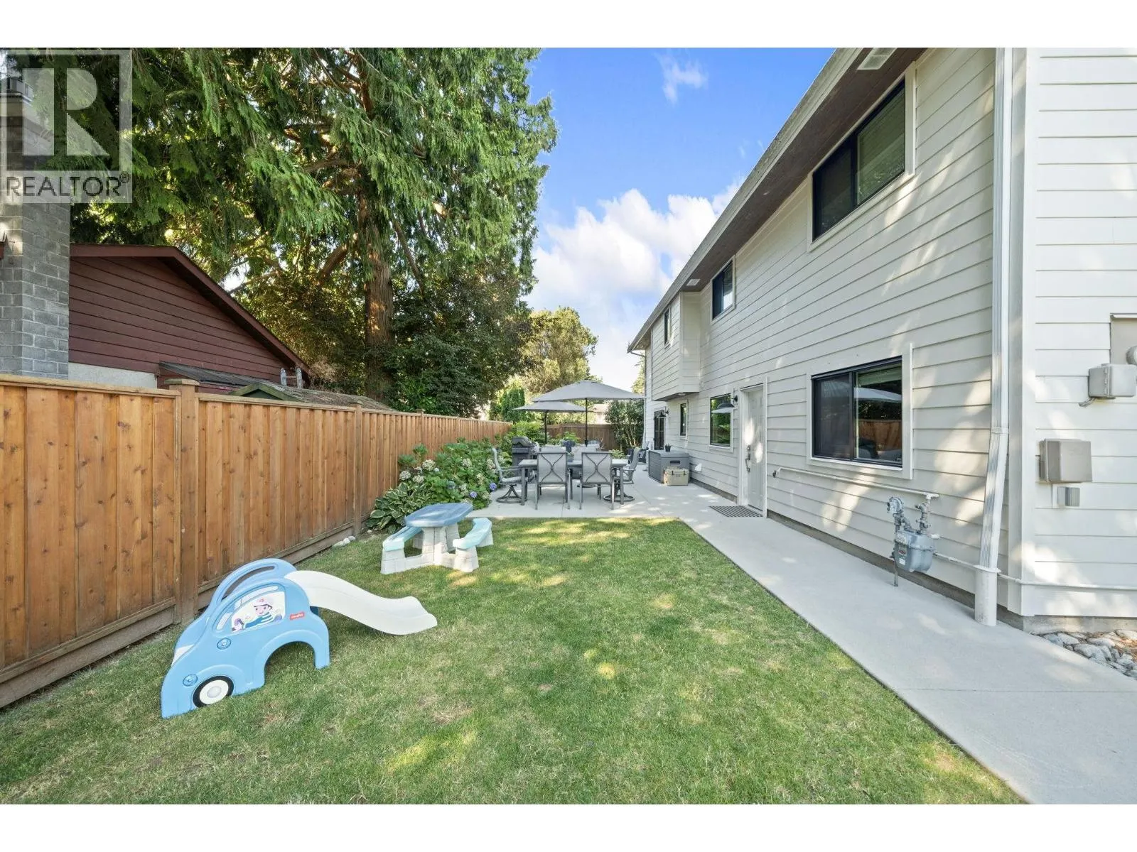 5340 CAMARO DRIVE