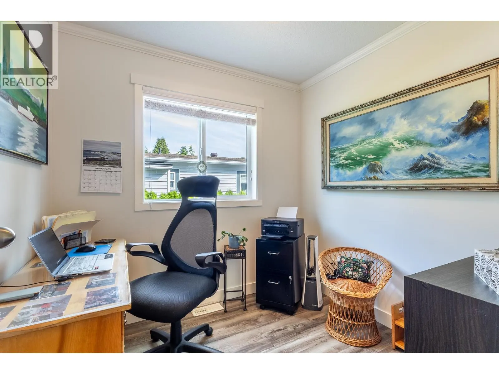 23 4496 SUNSHINE COAST HIGHWAY