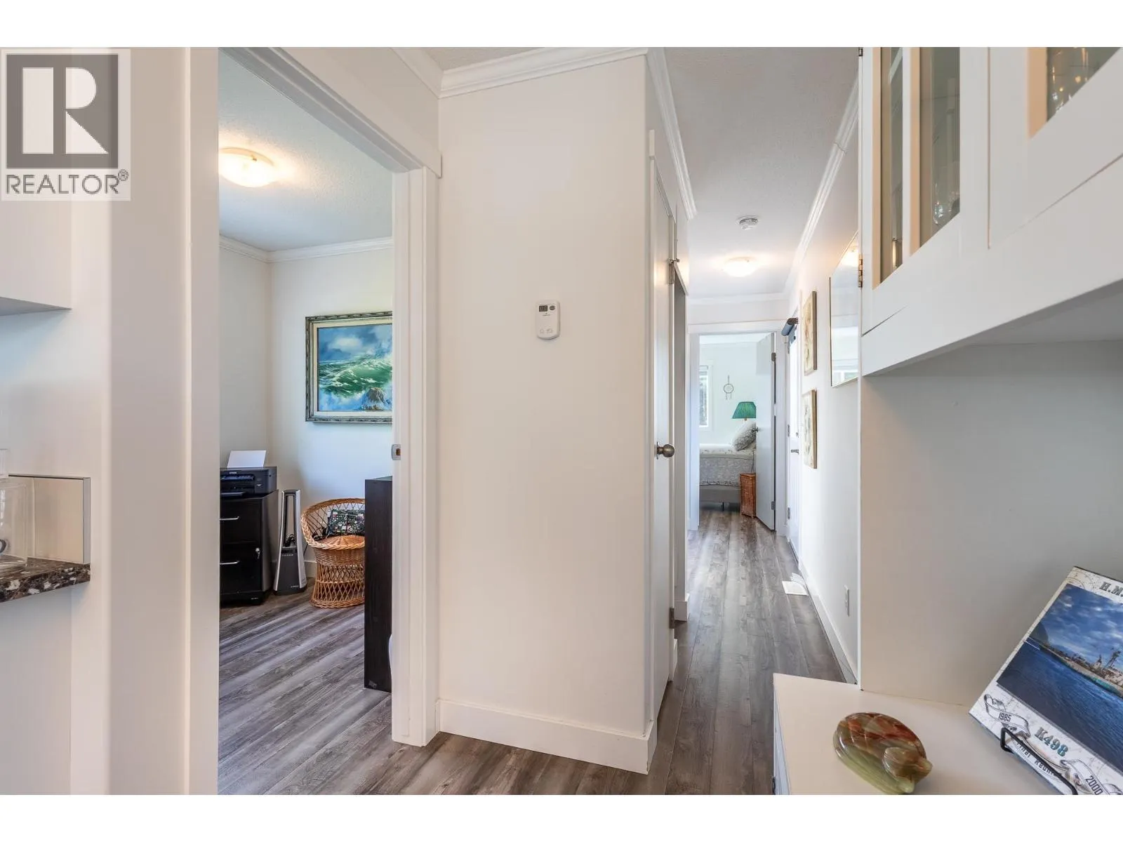 23 4496 SUNSHINE COAST HIGHWAY