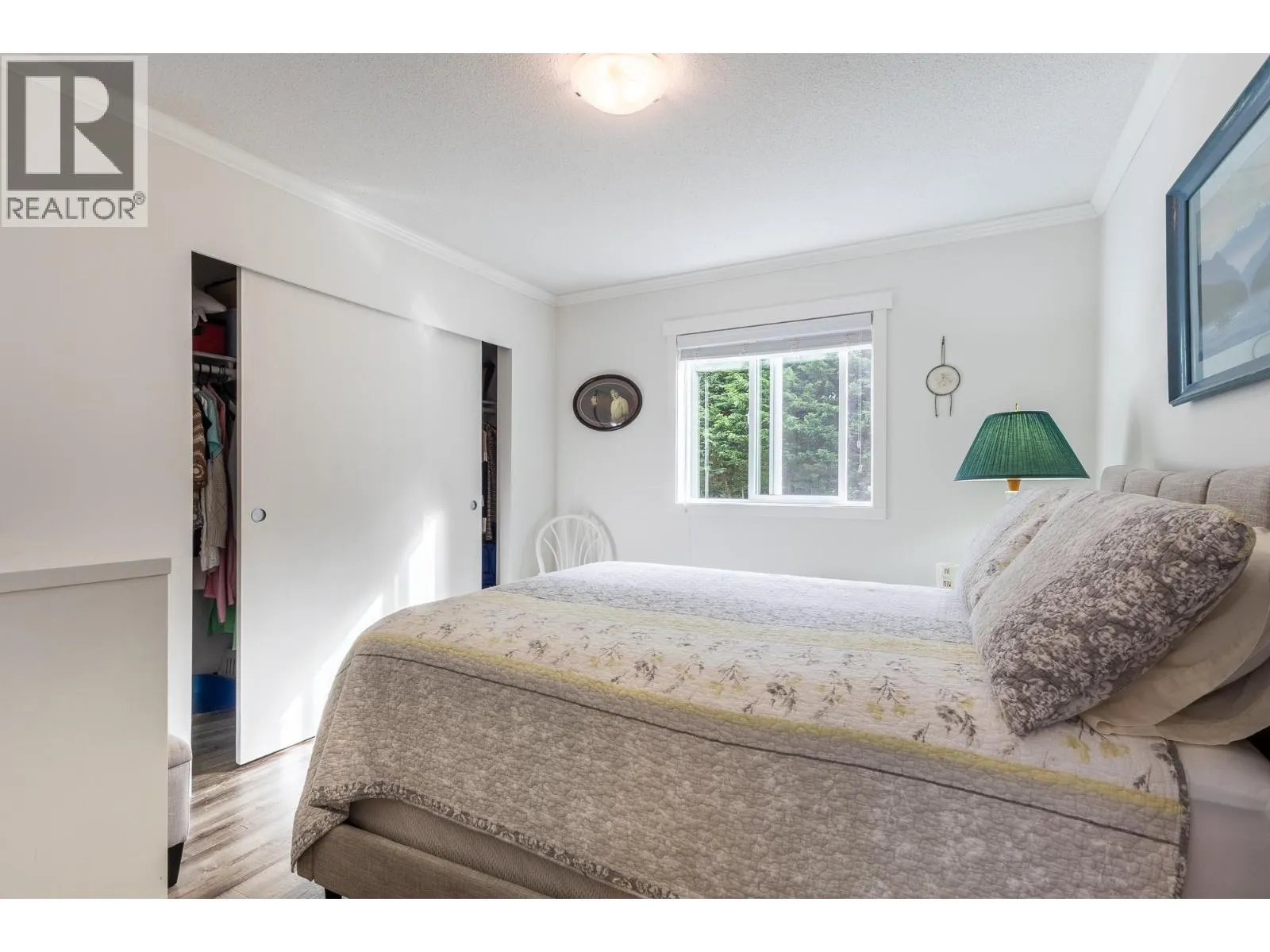 23 4496 SUNSHINE COAST HIGHWAY