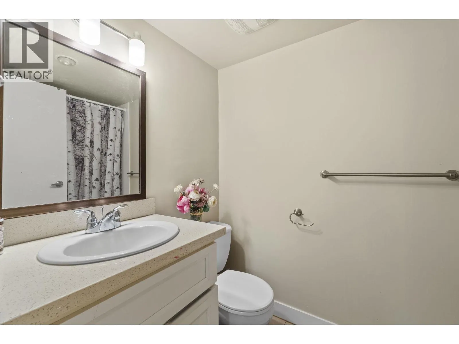 401 9521 CARDSTON COURT