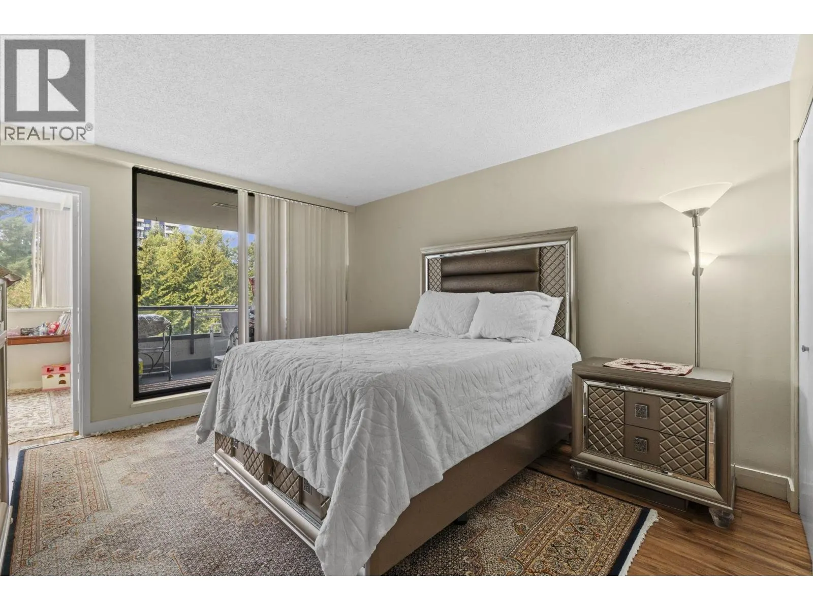 401 9521 CARDSTON COURT