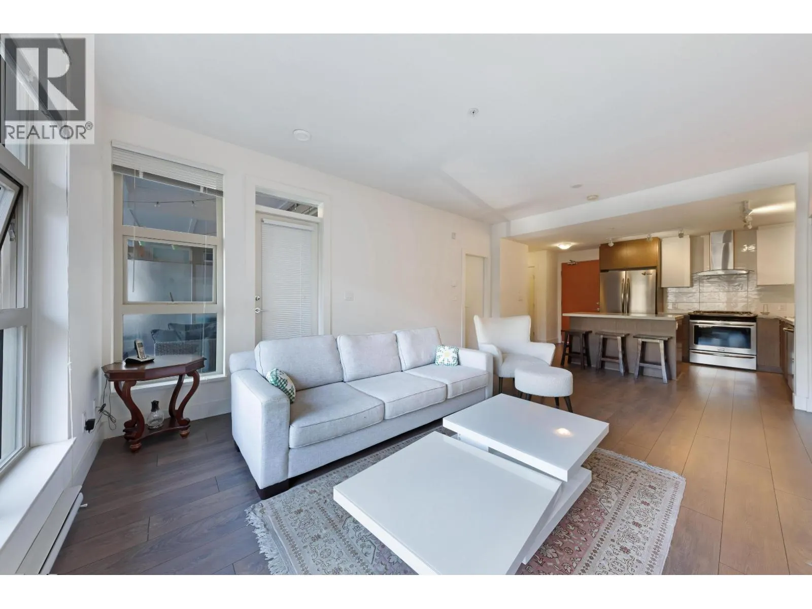 3602 ALDERCREST DRIVE