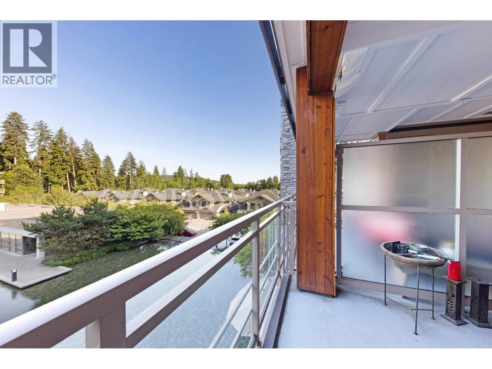 3602 ALDERCREST DRIVE