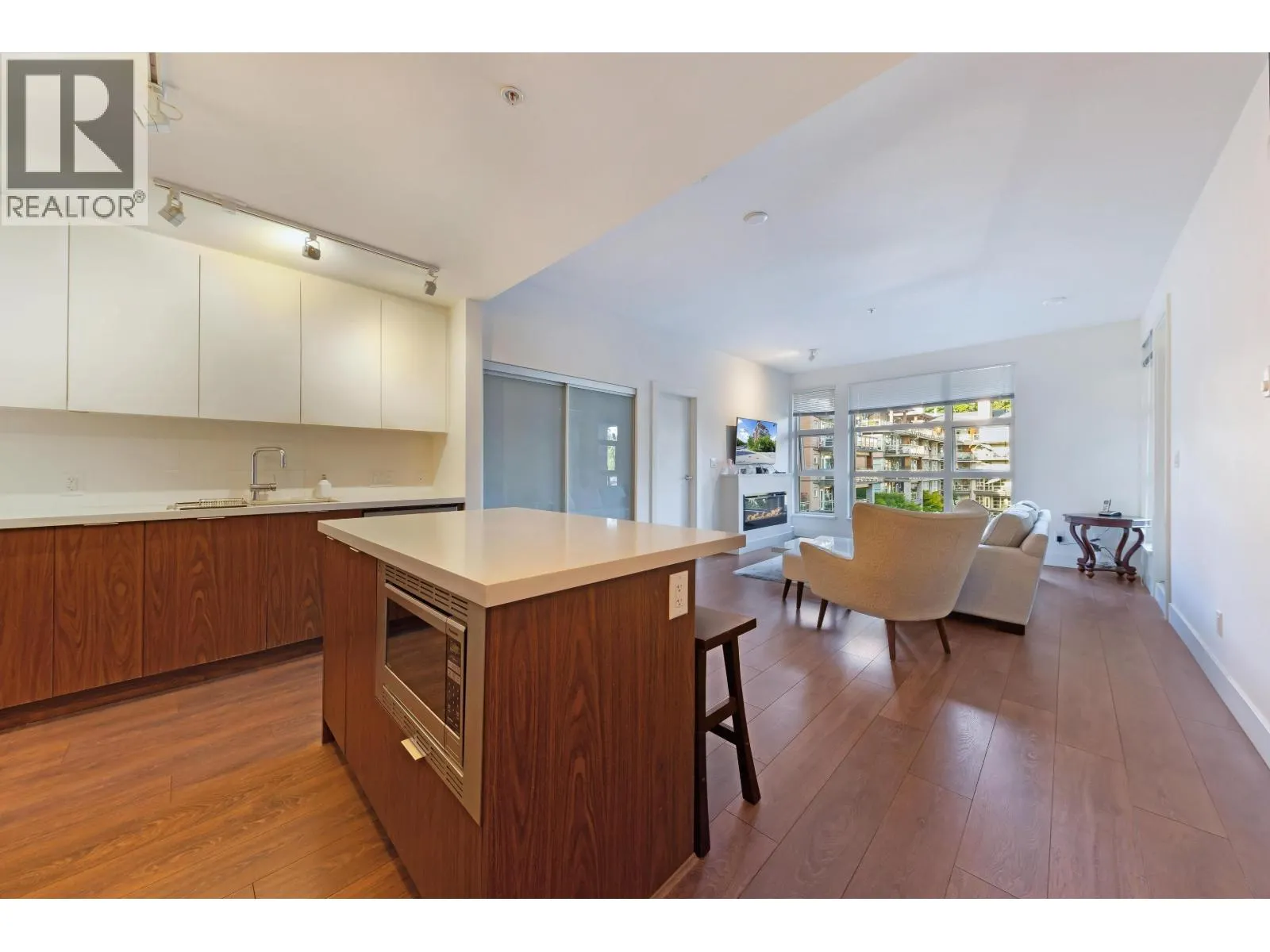 3602 ALDERCREST DRIVE
