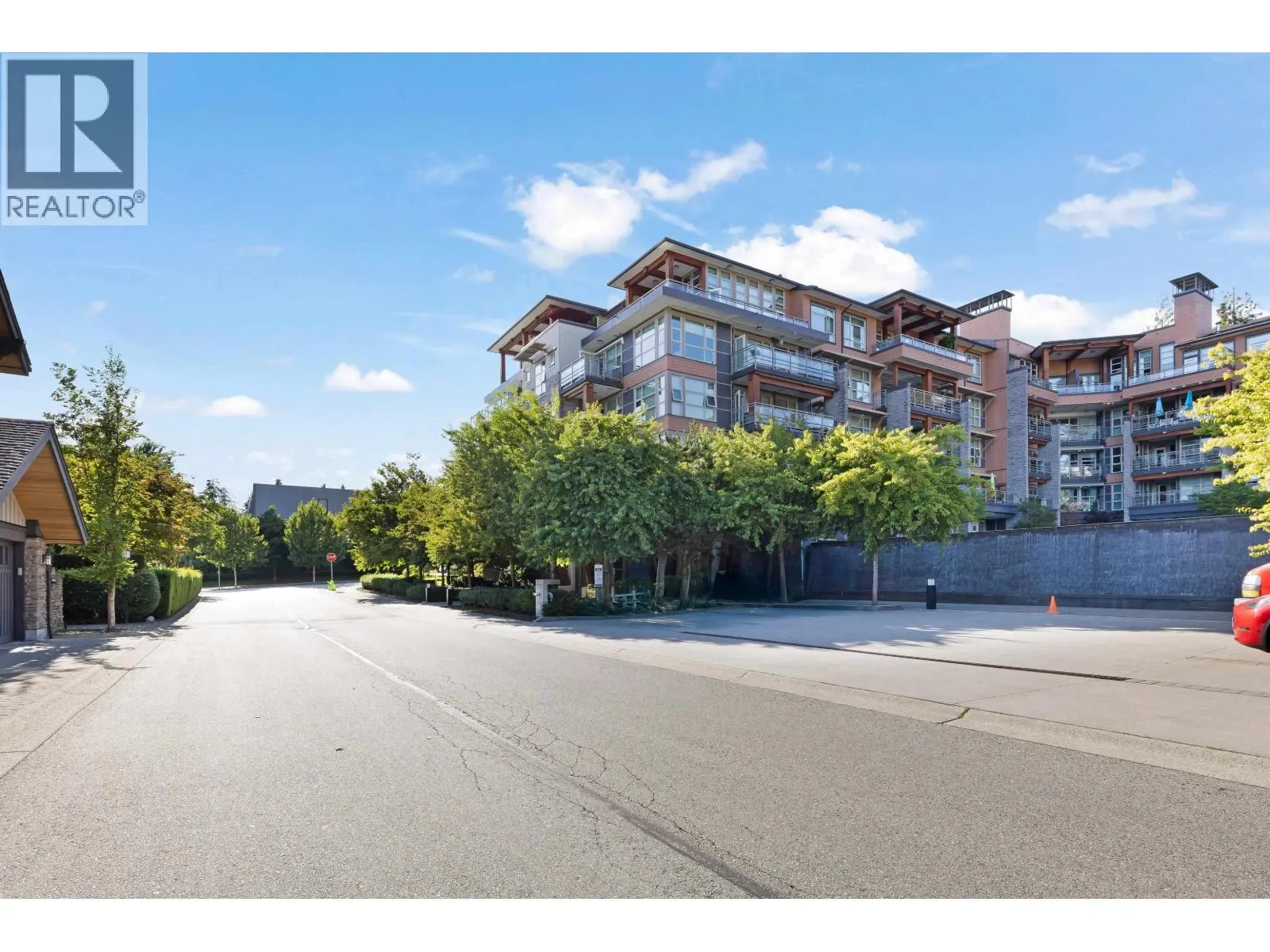 3602 ALDERCREST DRIVE