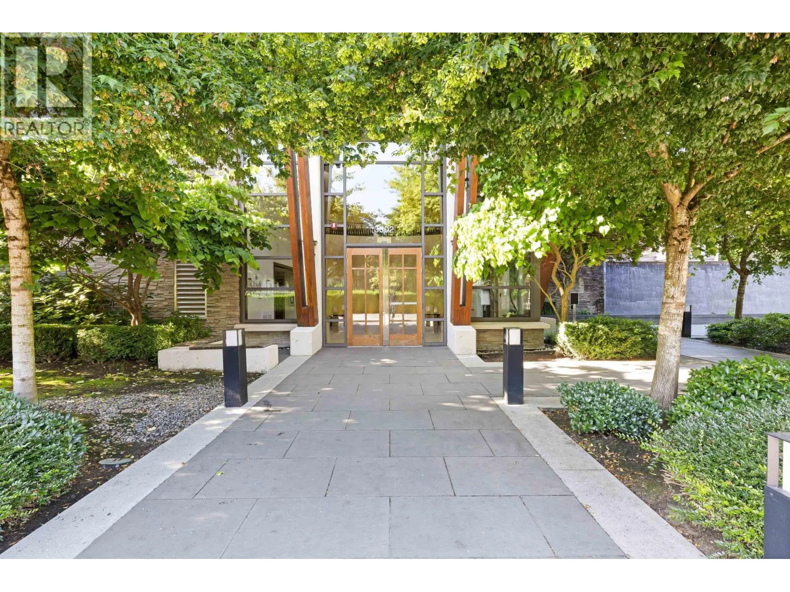 3602 ALDERCREST DRIVE