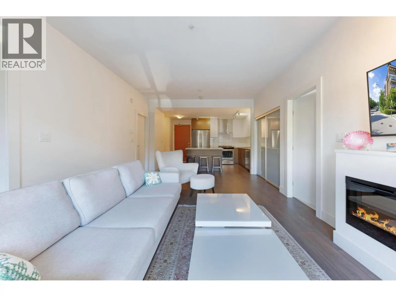 3602 ALDERCREST DRIVE