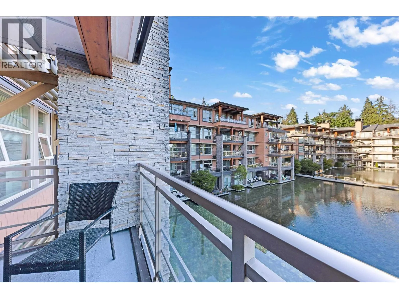 3602 ALDERCREST DRIVE