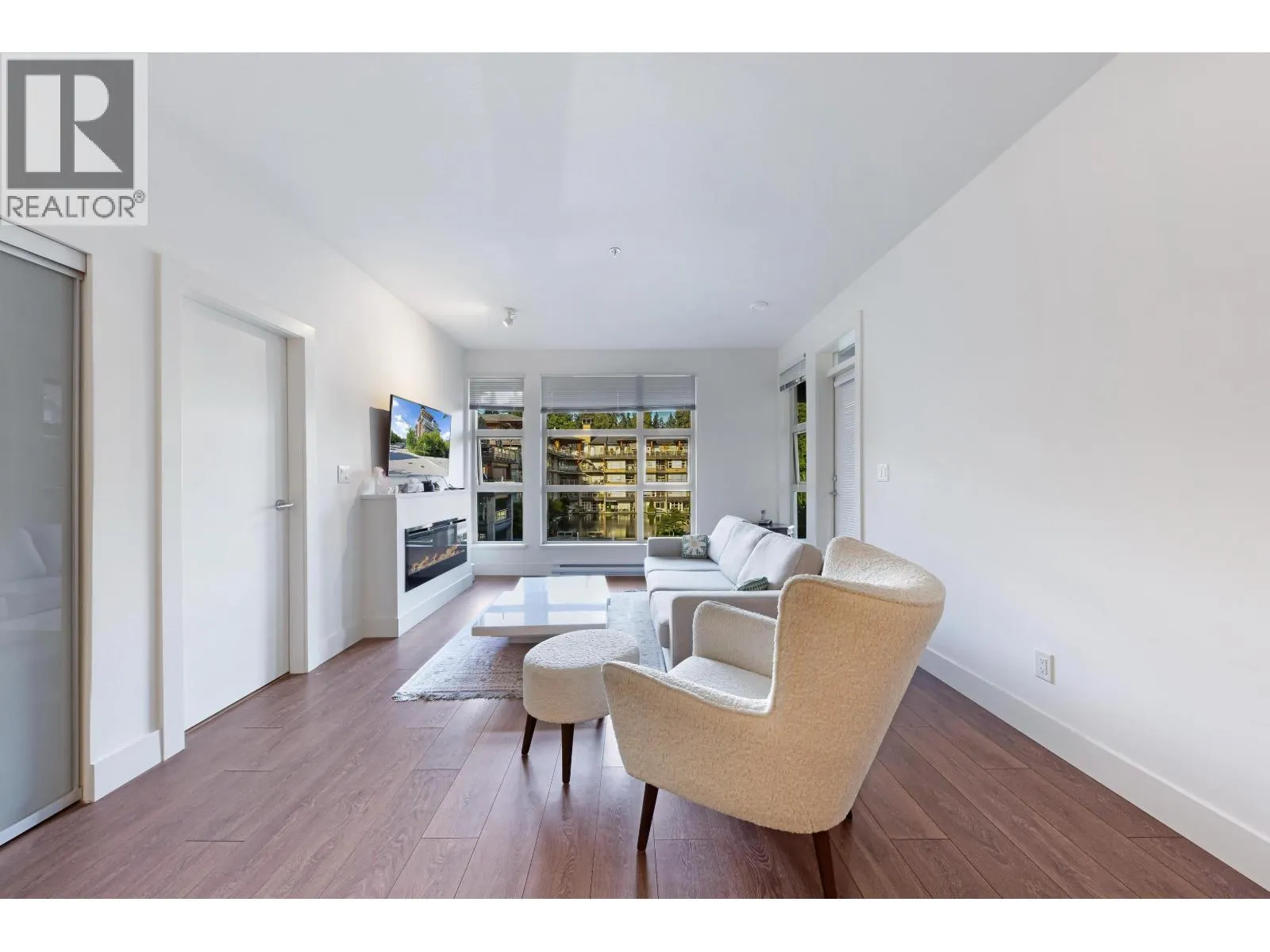 3602 ALDERCREST DRIVE