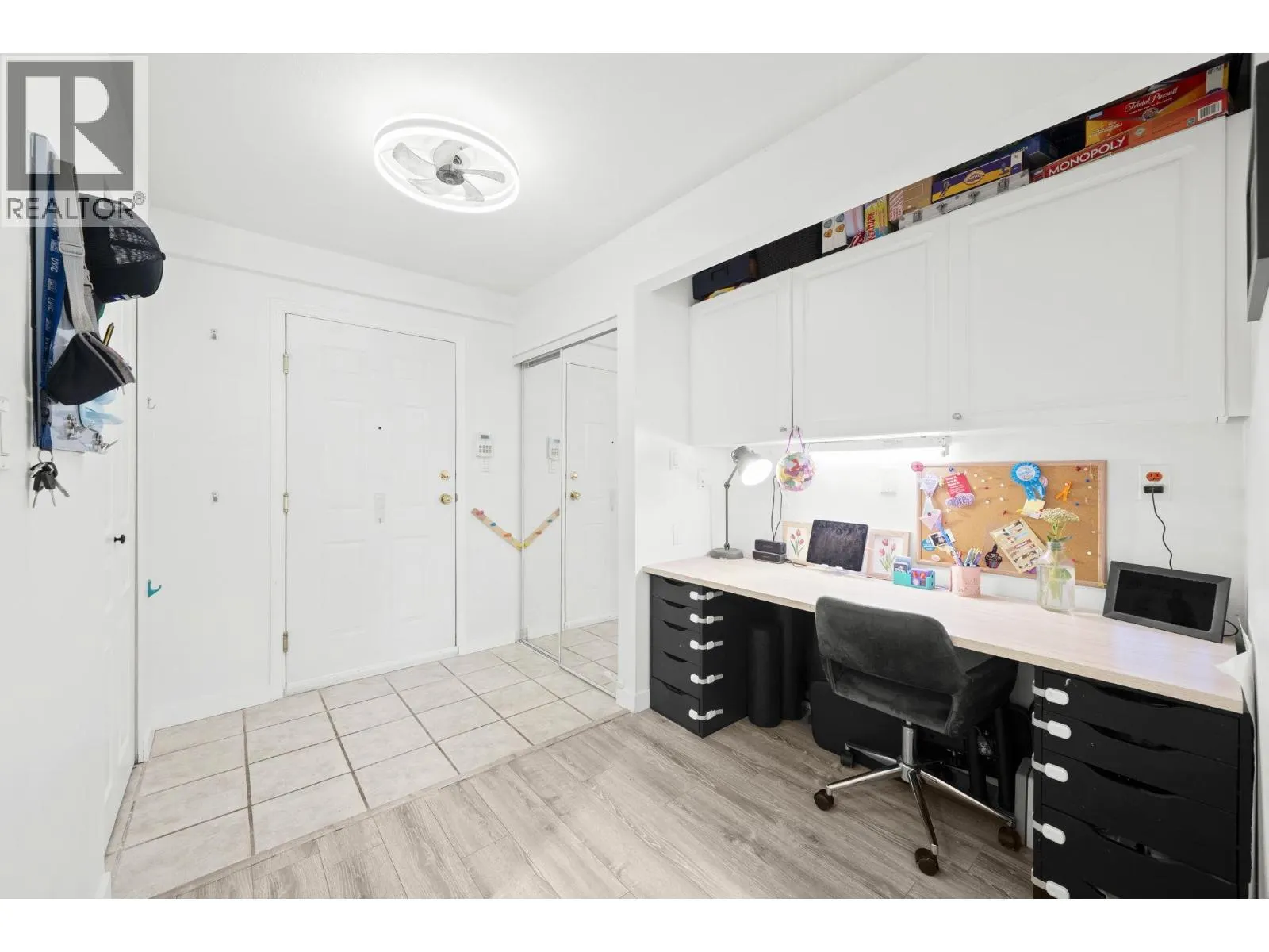 315 760 KINGSWAY