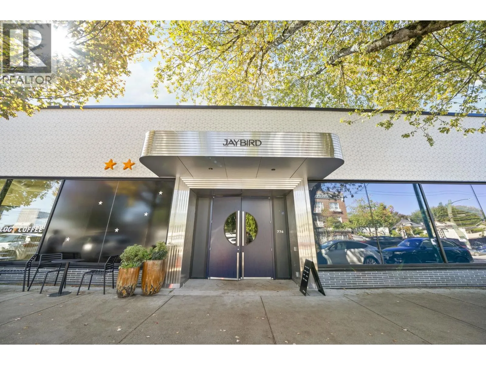 315 760 KINGSWAY