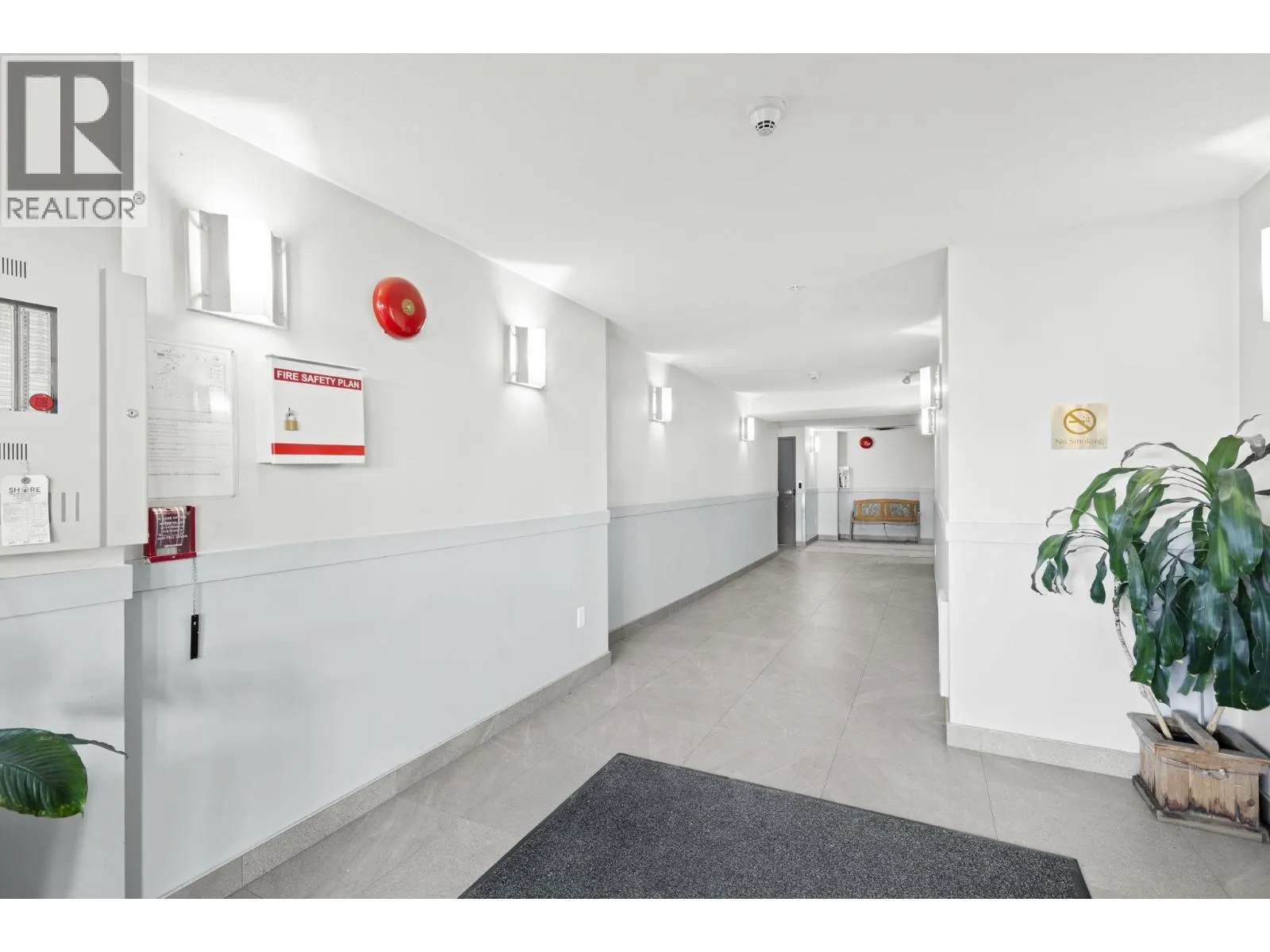 315 760 KINGSWAY
