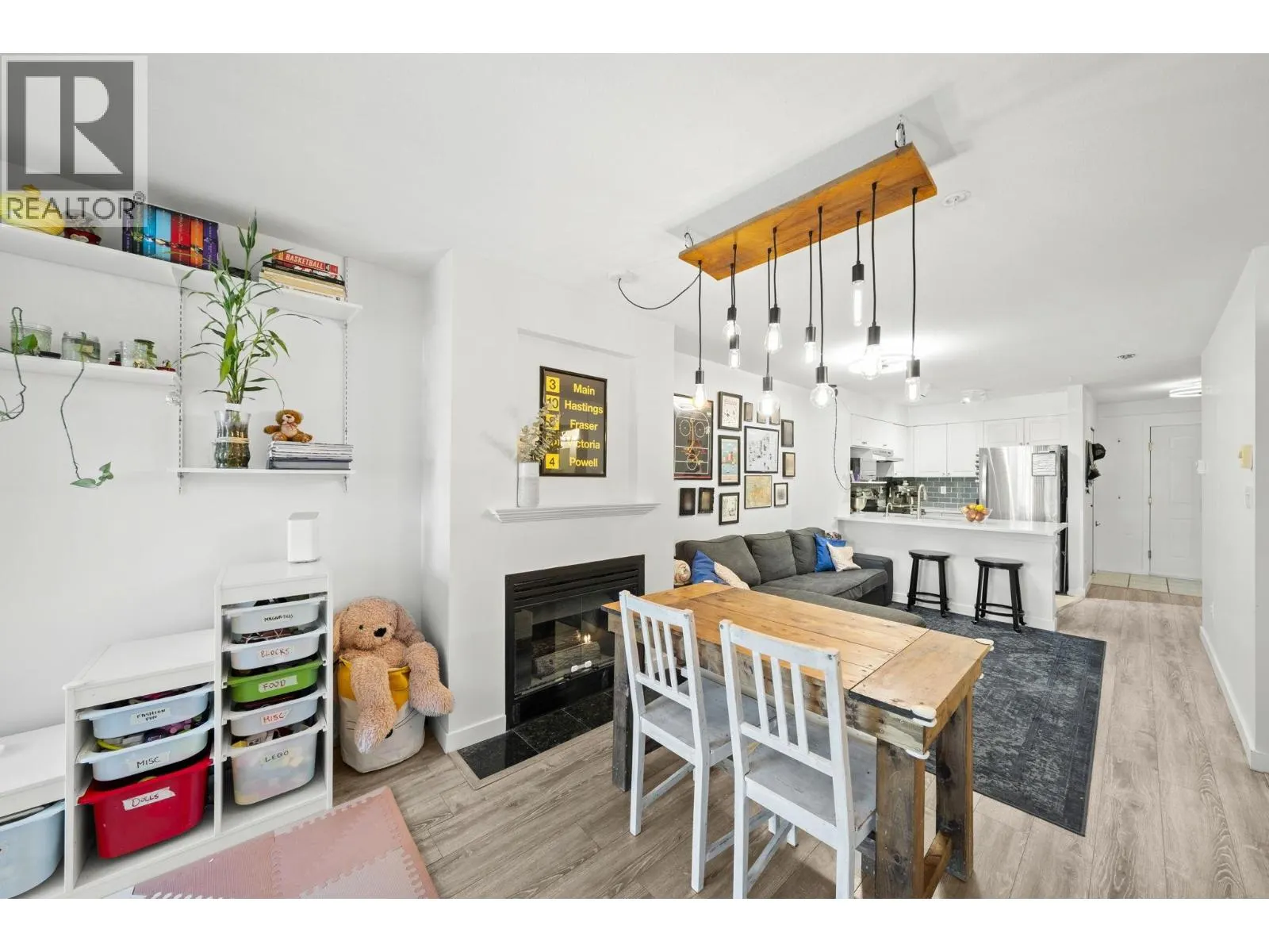 315 760 KINGSWAY
