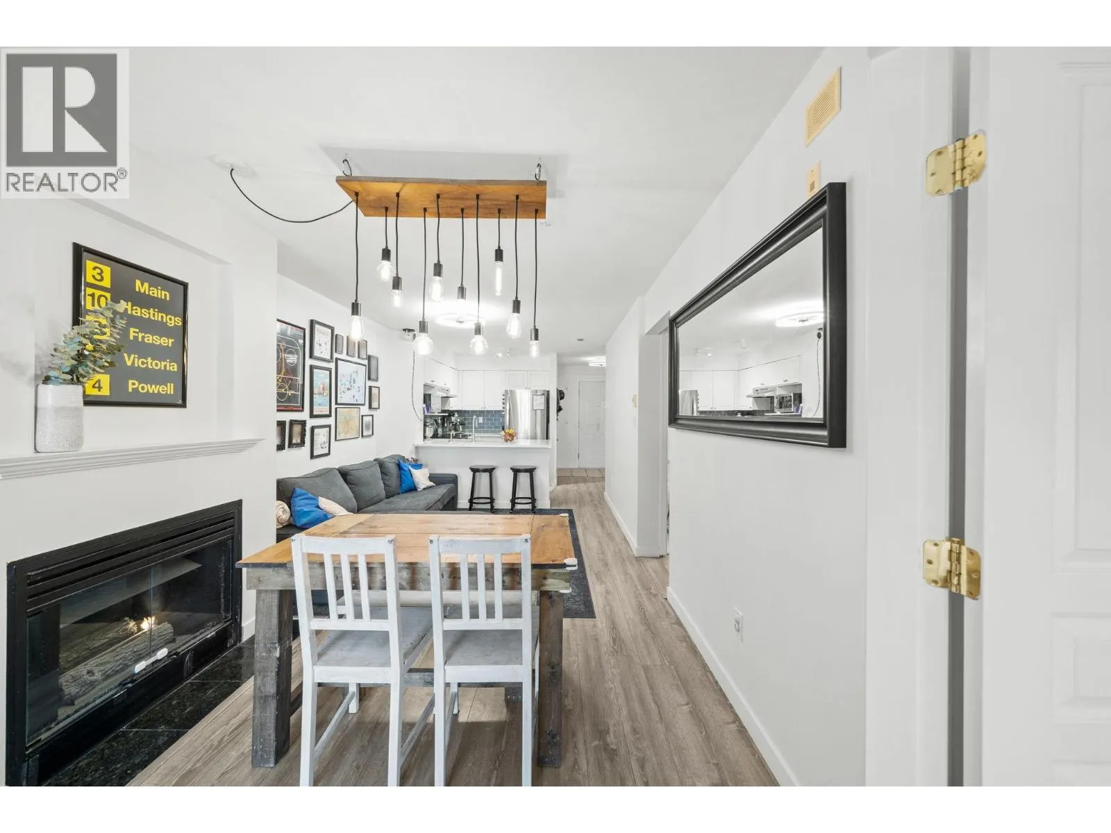 315 760 KINGSWAY