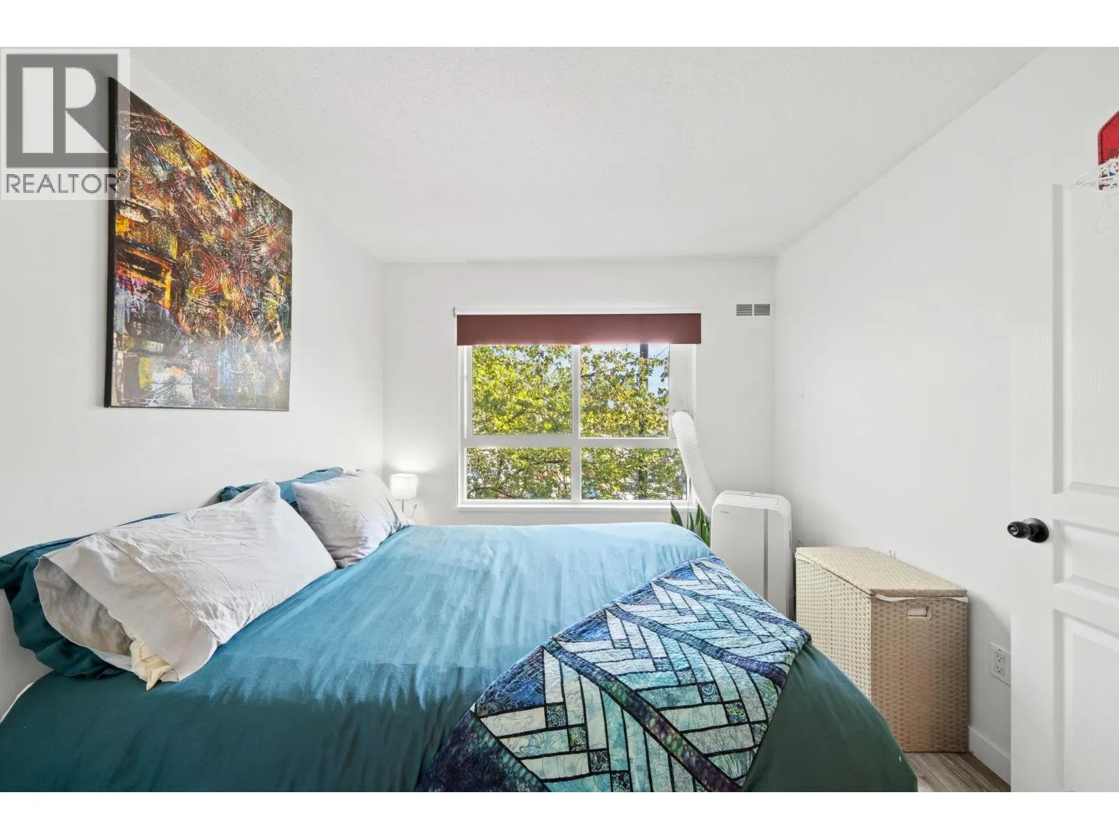 315 760 KINGSWAY