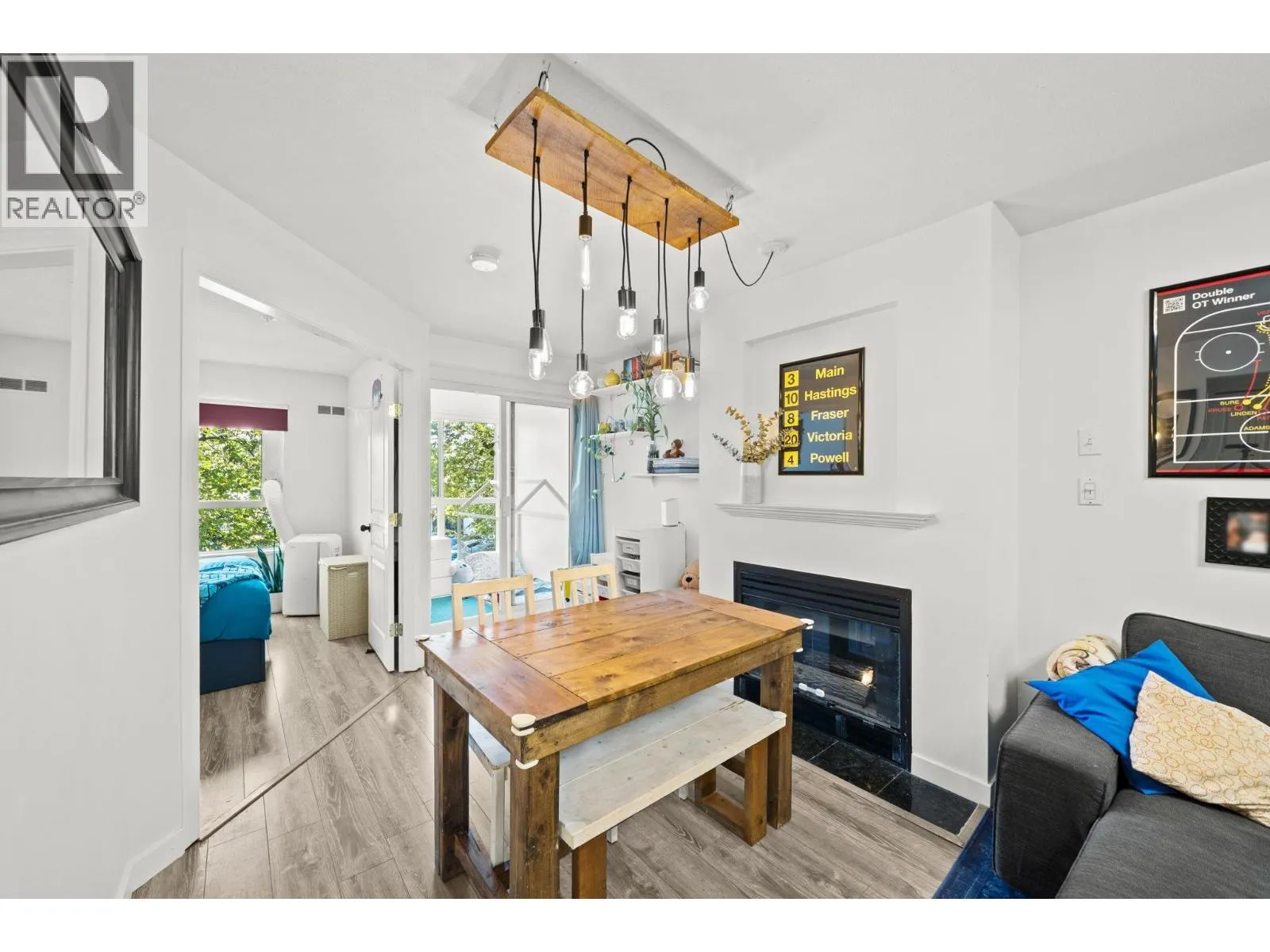 315 760 KINGSWAY