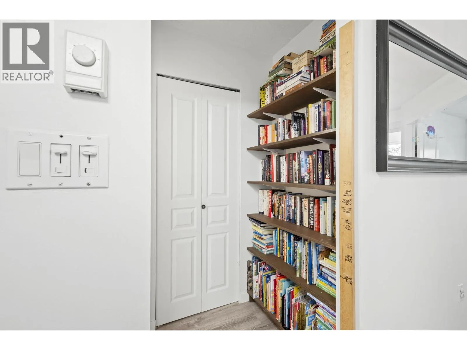 315 760 KINGSWAY