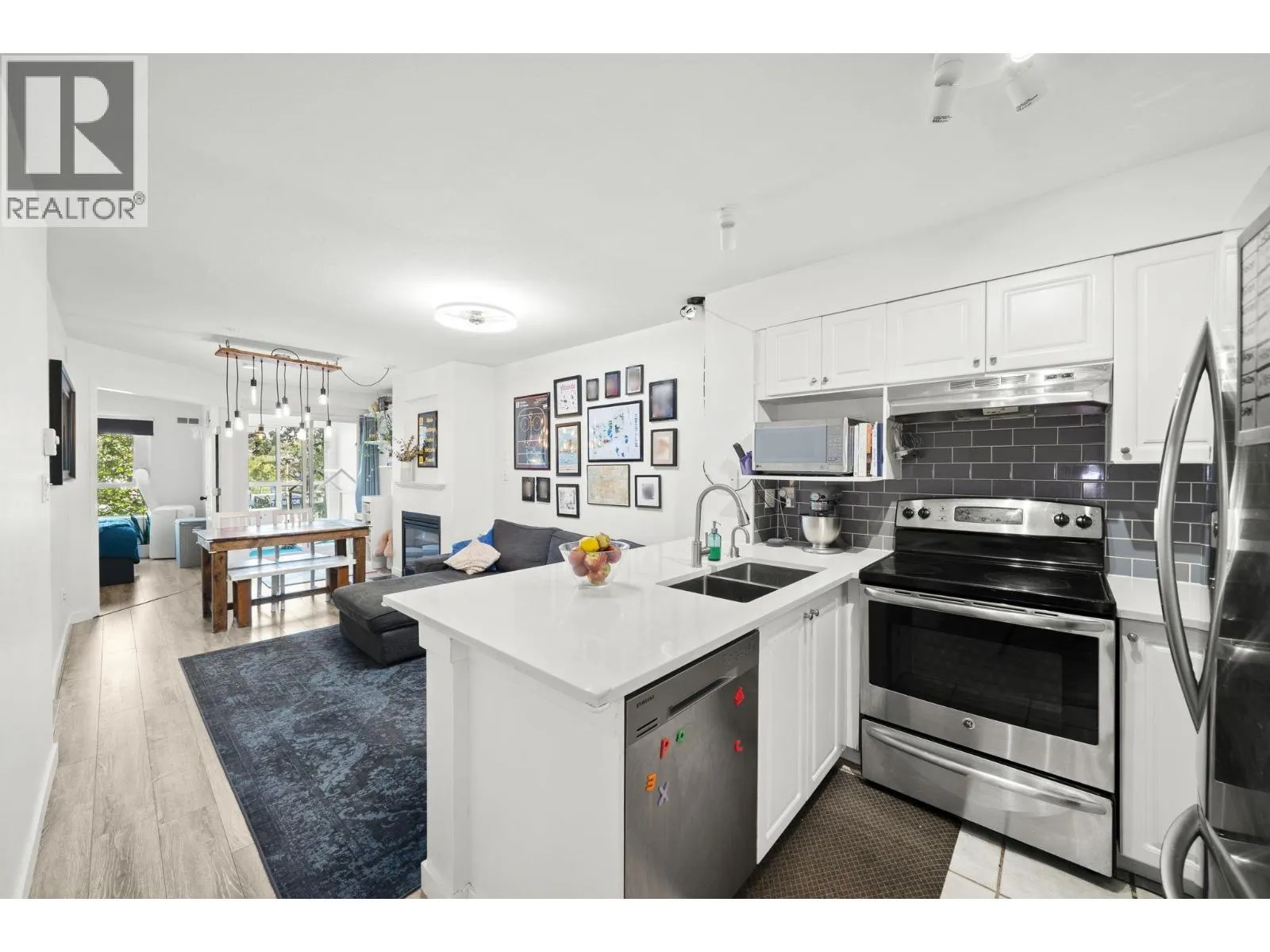 315 760 KINGSWAY