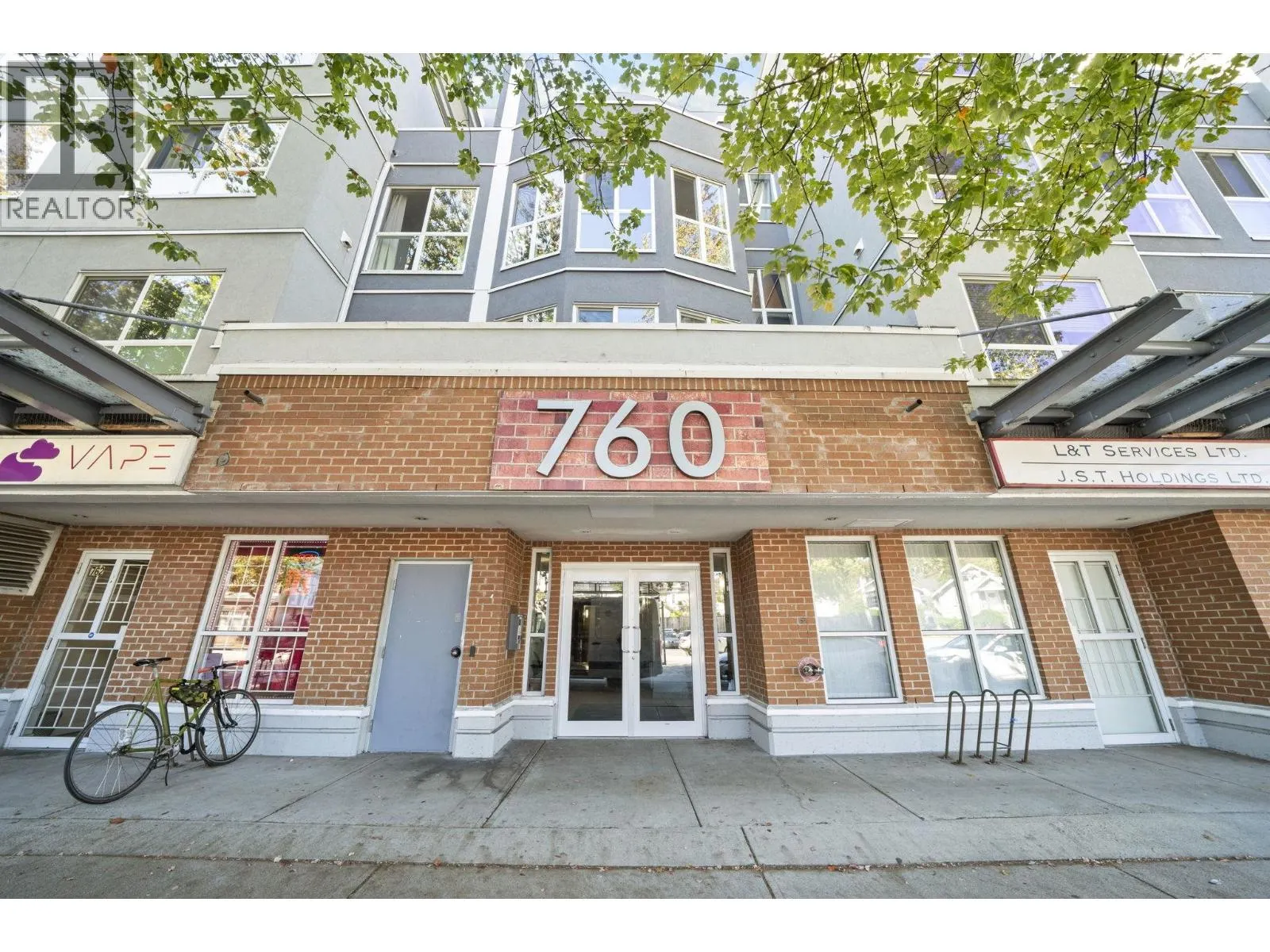 315 760 KINGSWAY