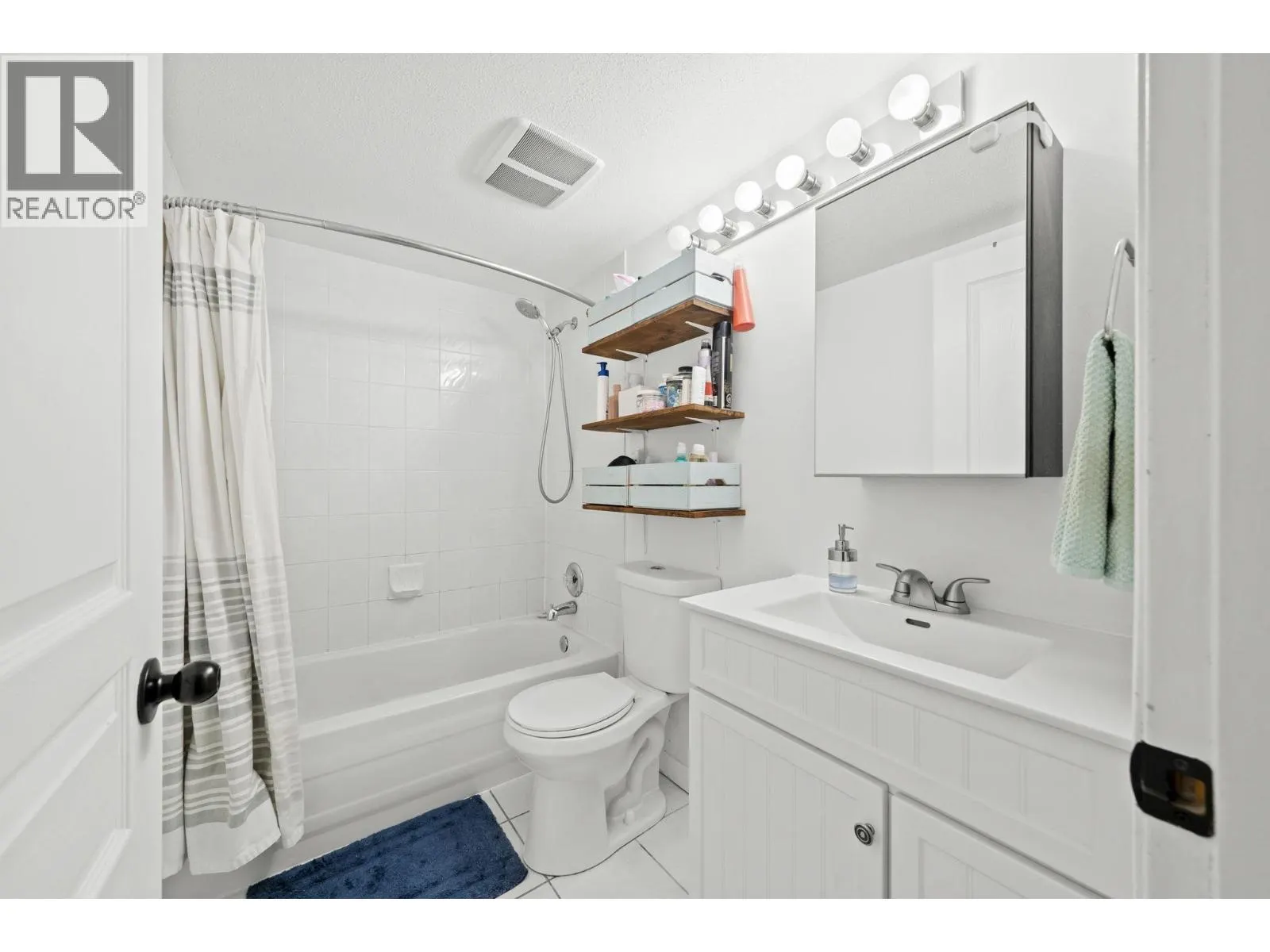 315 760 KINGSWAY
