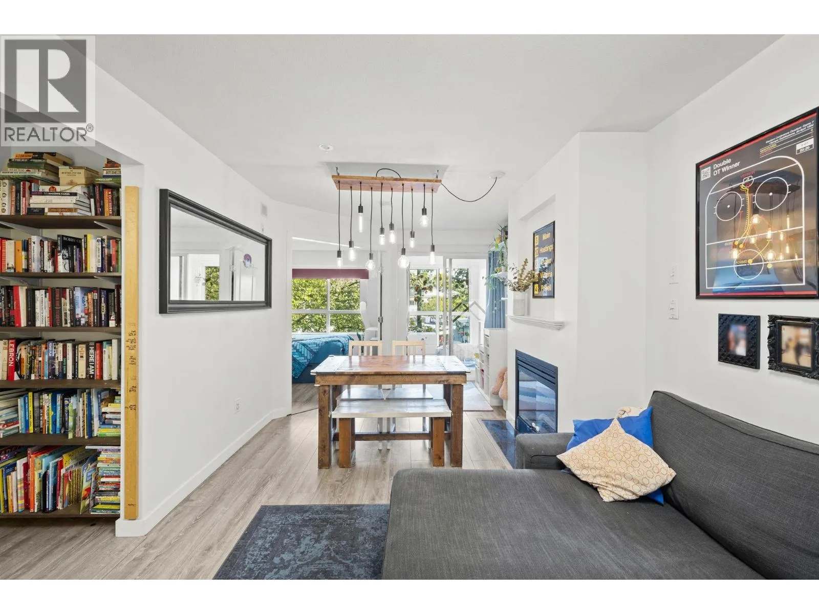 315 760 KINGSWAY