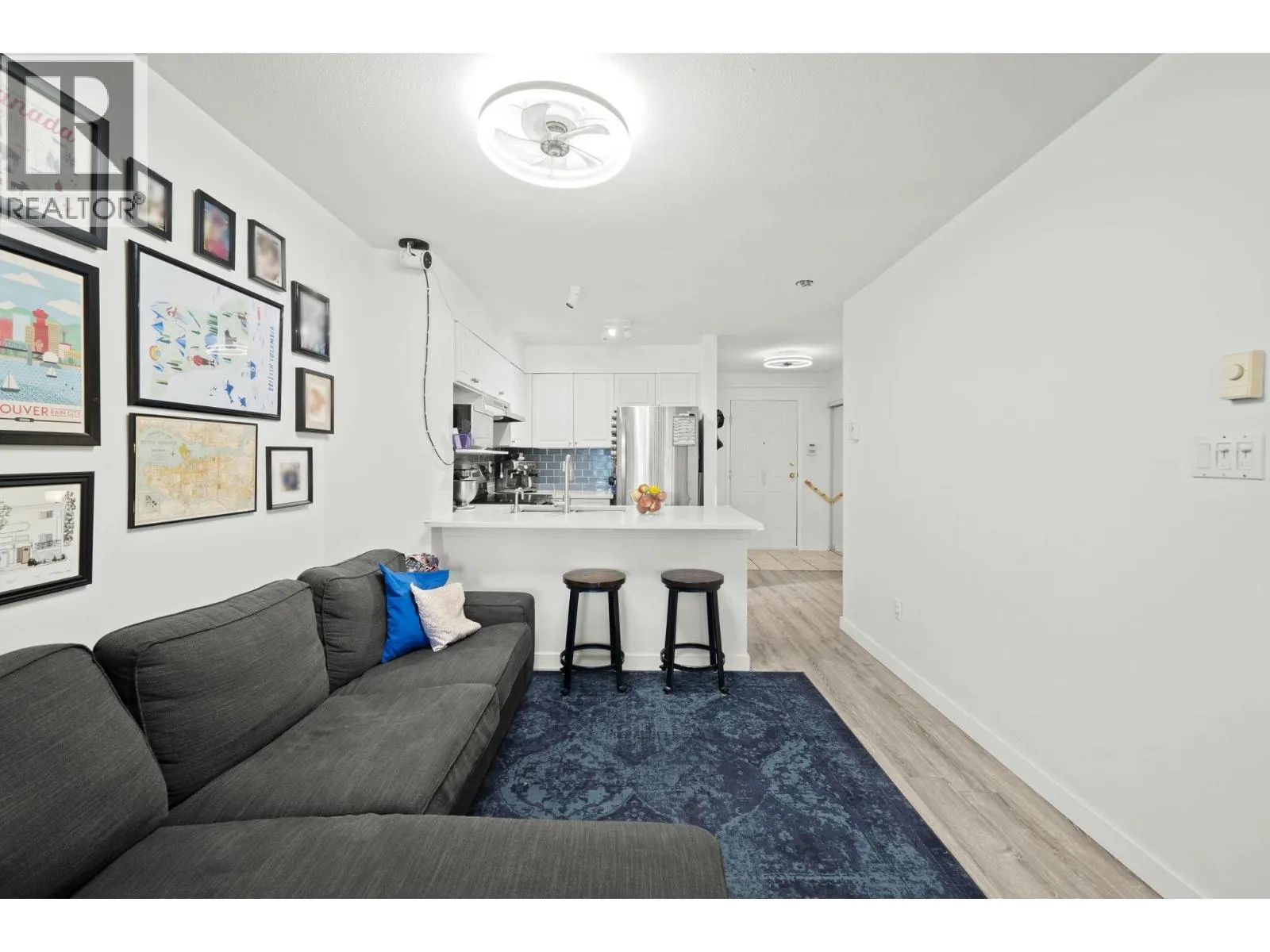 315 760 KINGSWAY