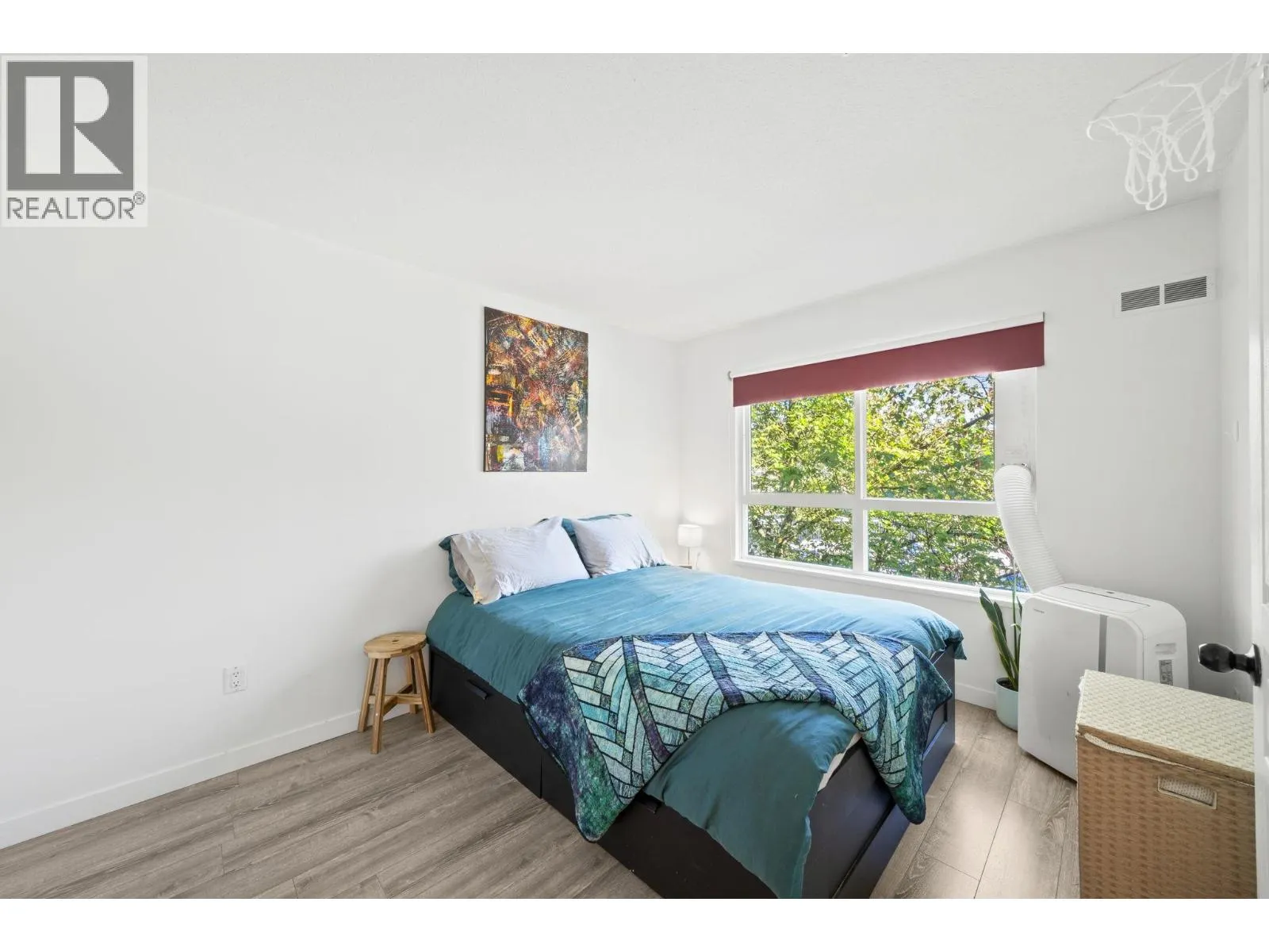 315 760 KINGSWAY