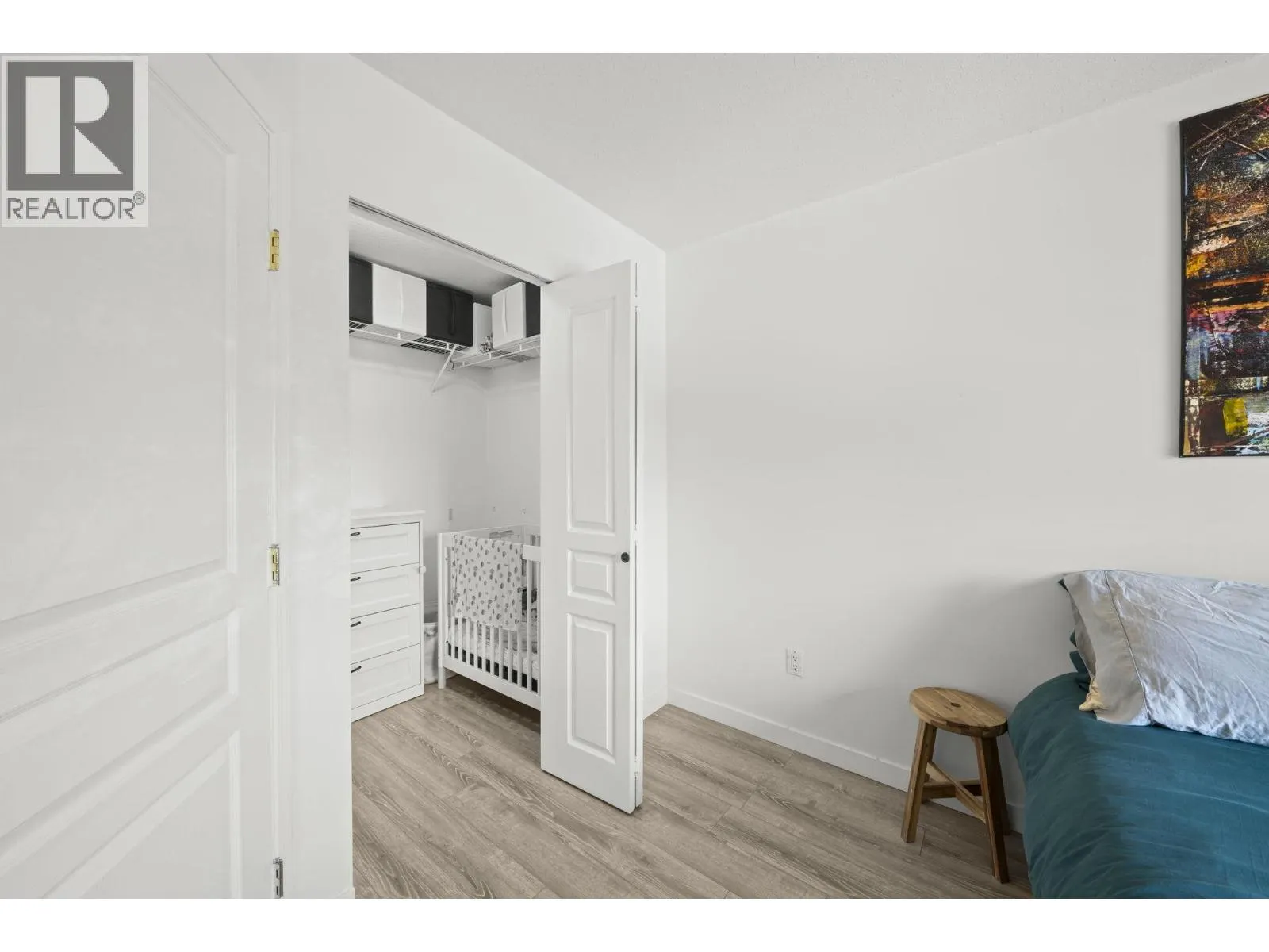315 760 KINGSWAY