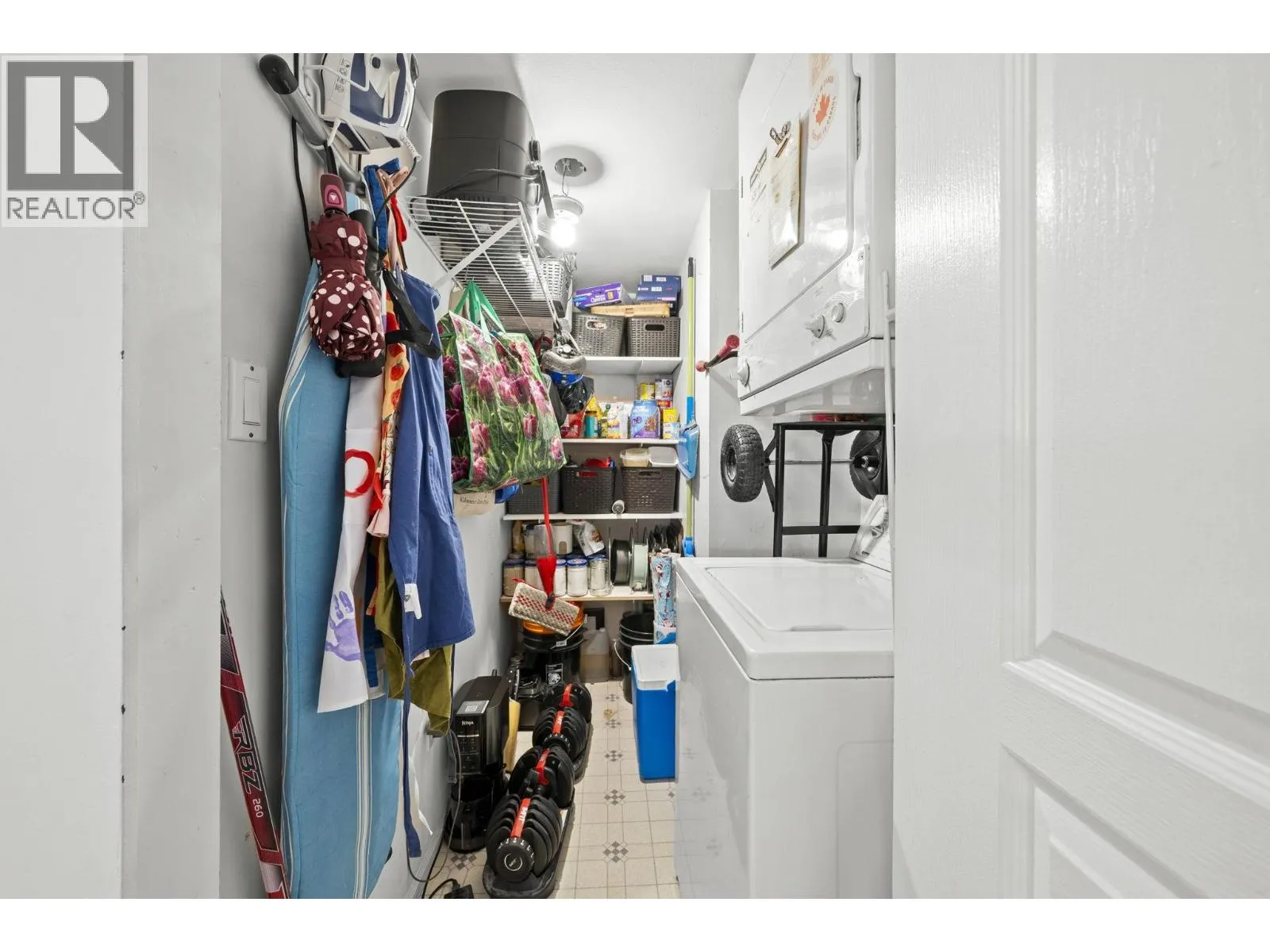 315 760 KINGSWAY