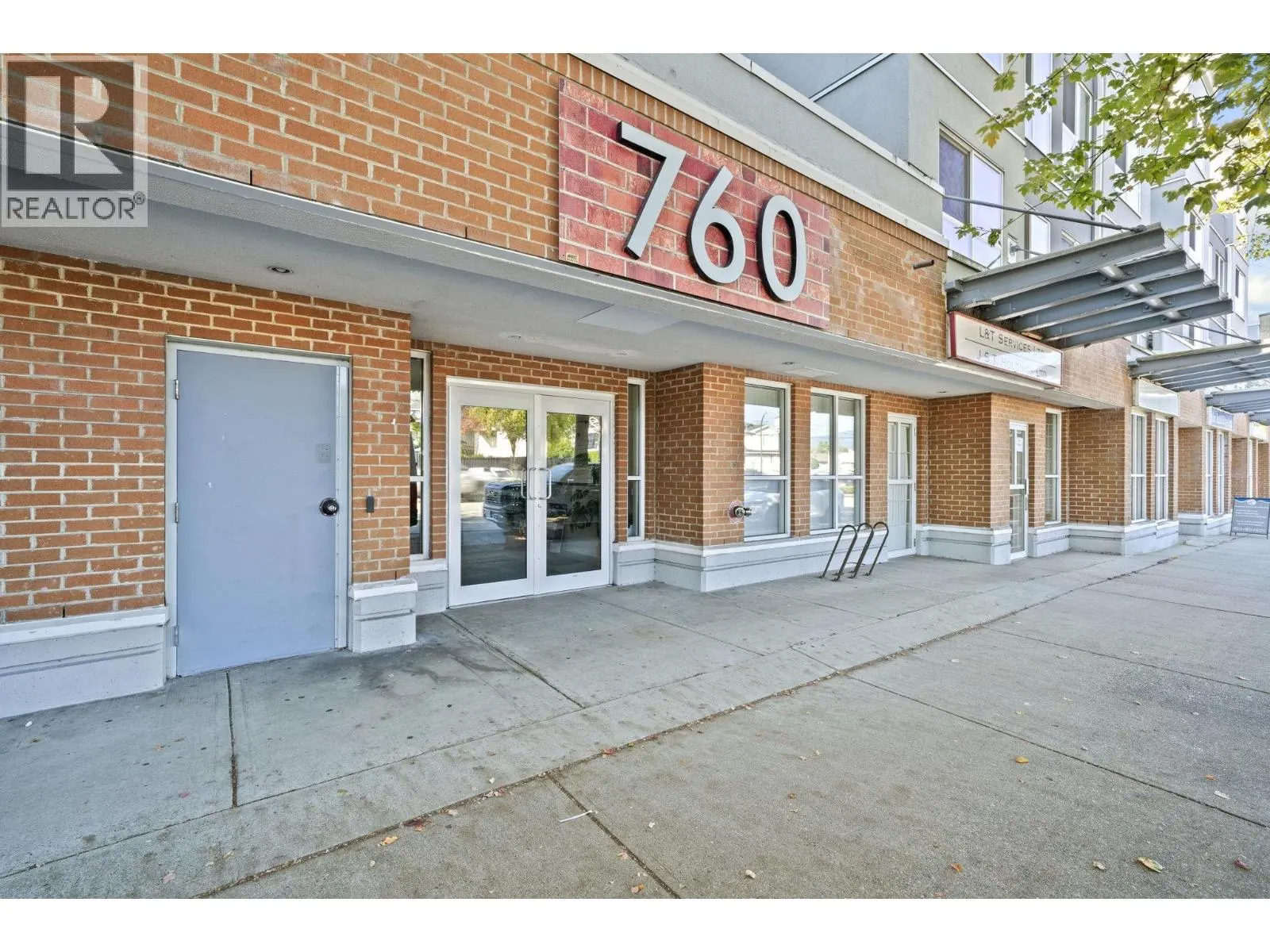 315 760 KINGSWAY