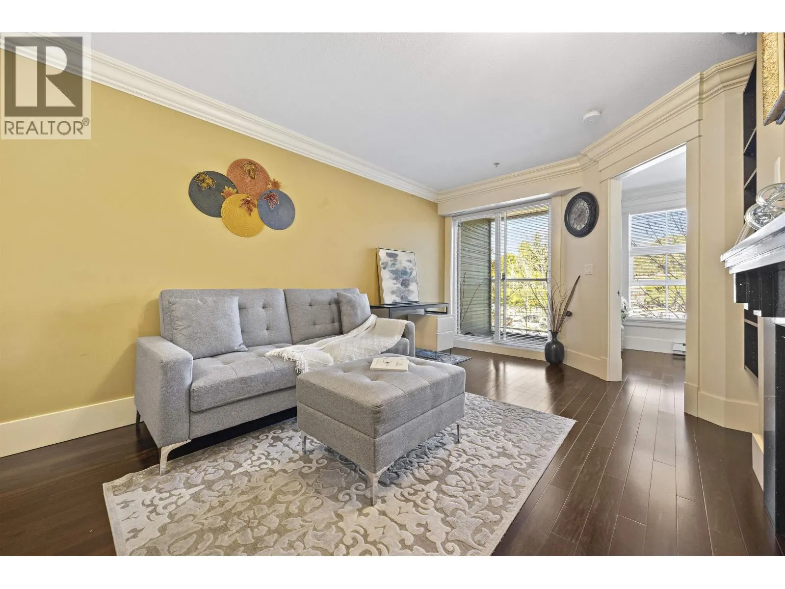 312 5723 COLLINGWOOD STREET