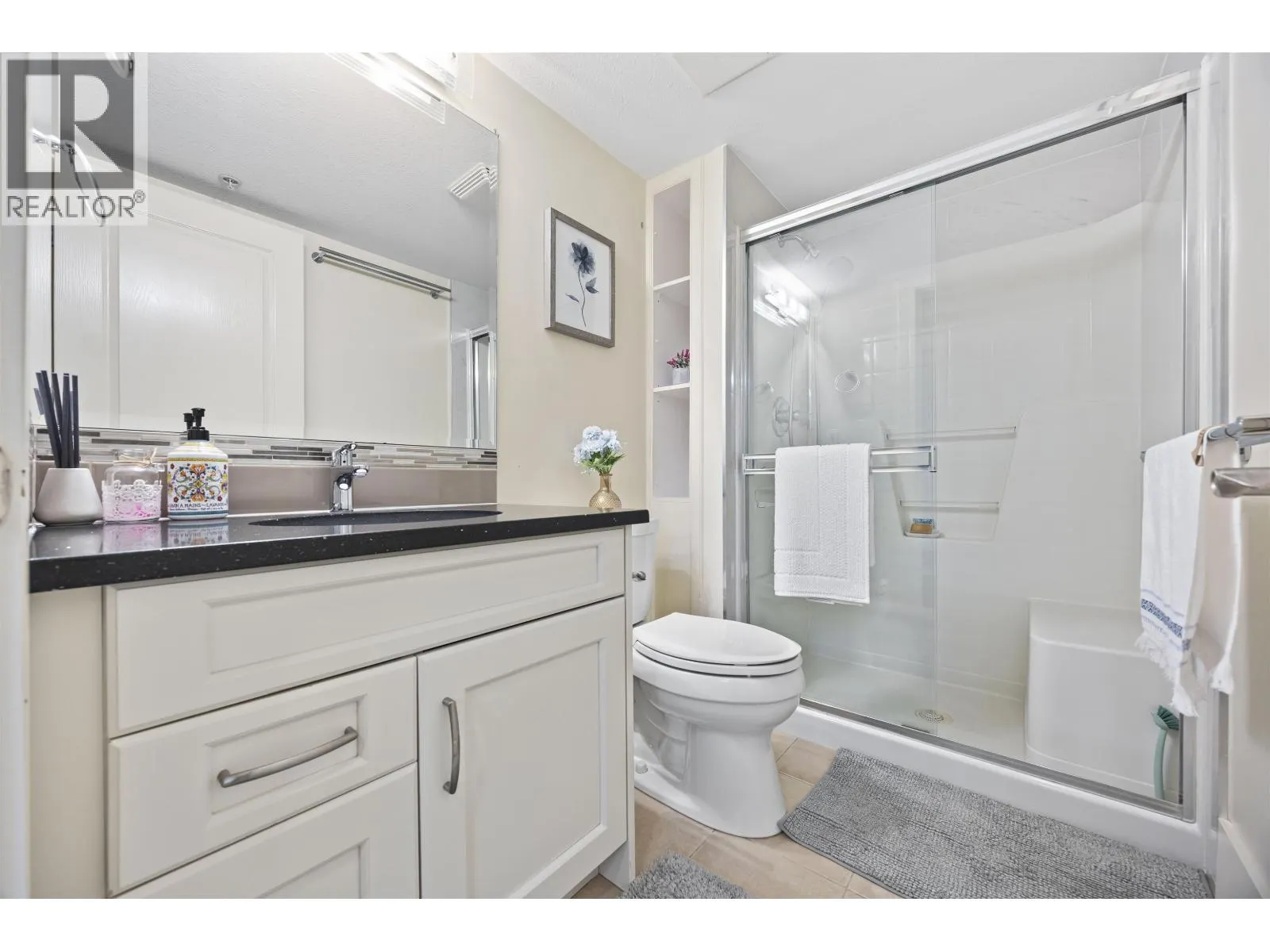 312 5723 COLLINGWOOD STREET