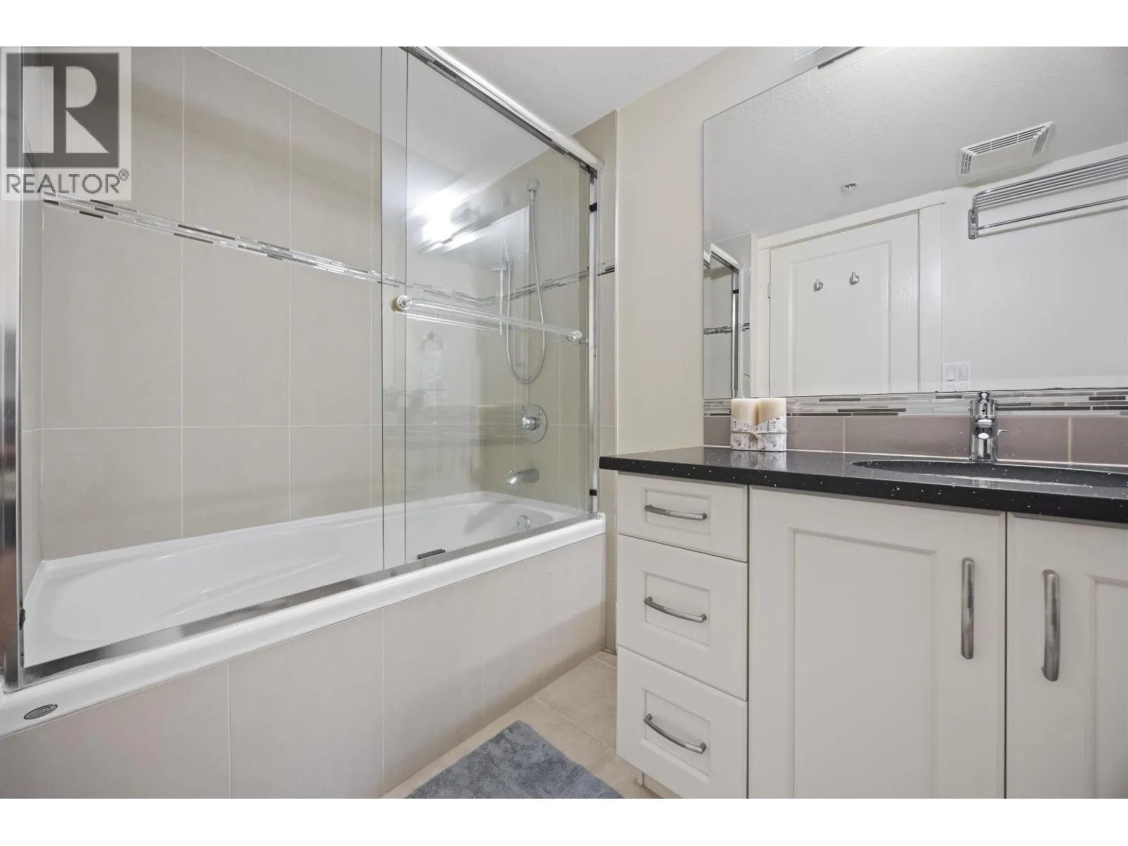 312 5723 COLLINGWOOD STREET